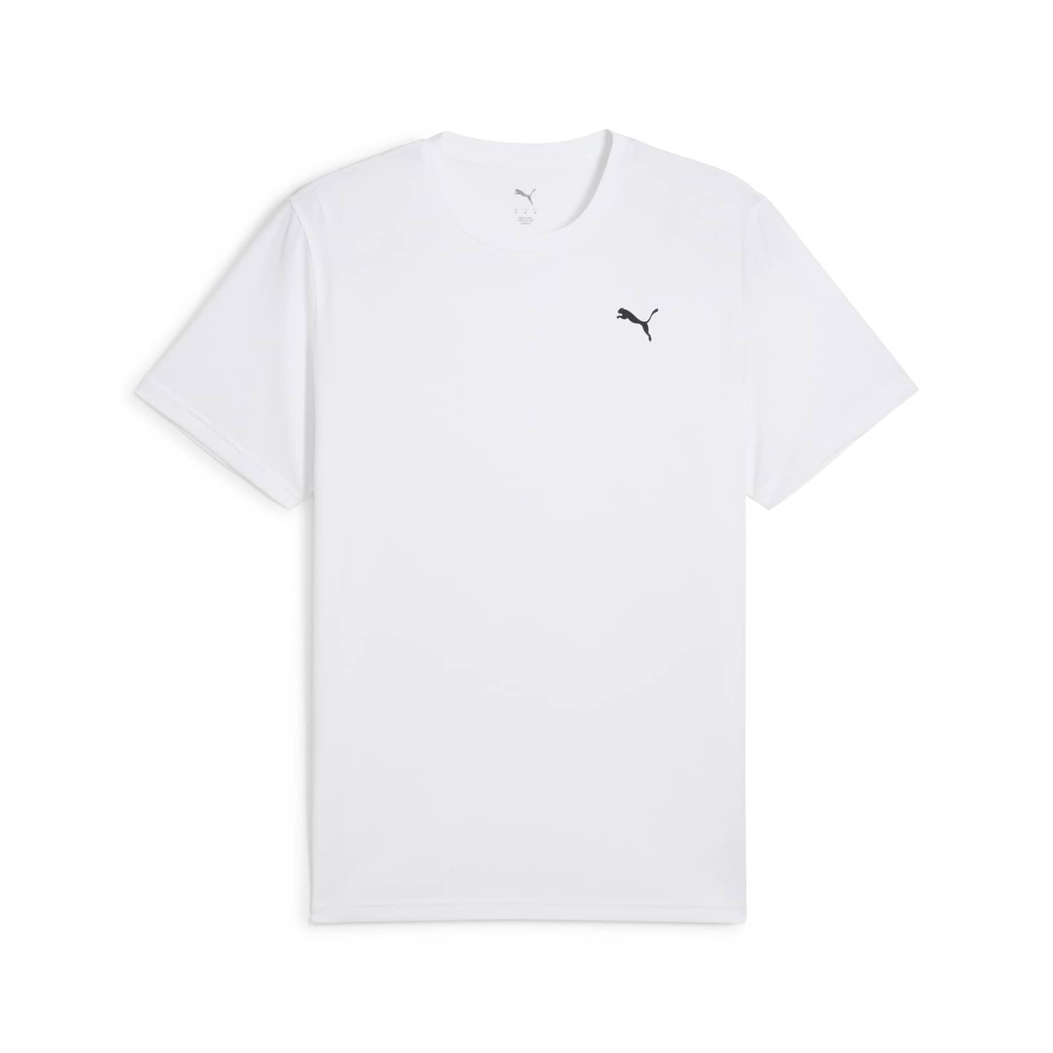Puma Train All Day Essentials Texture Tess 4