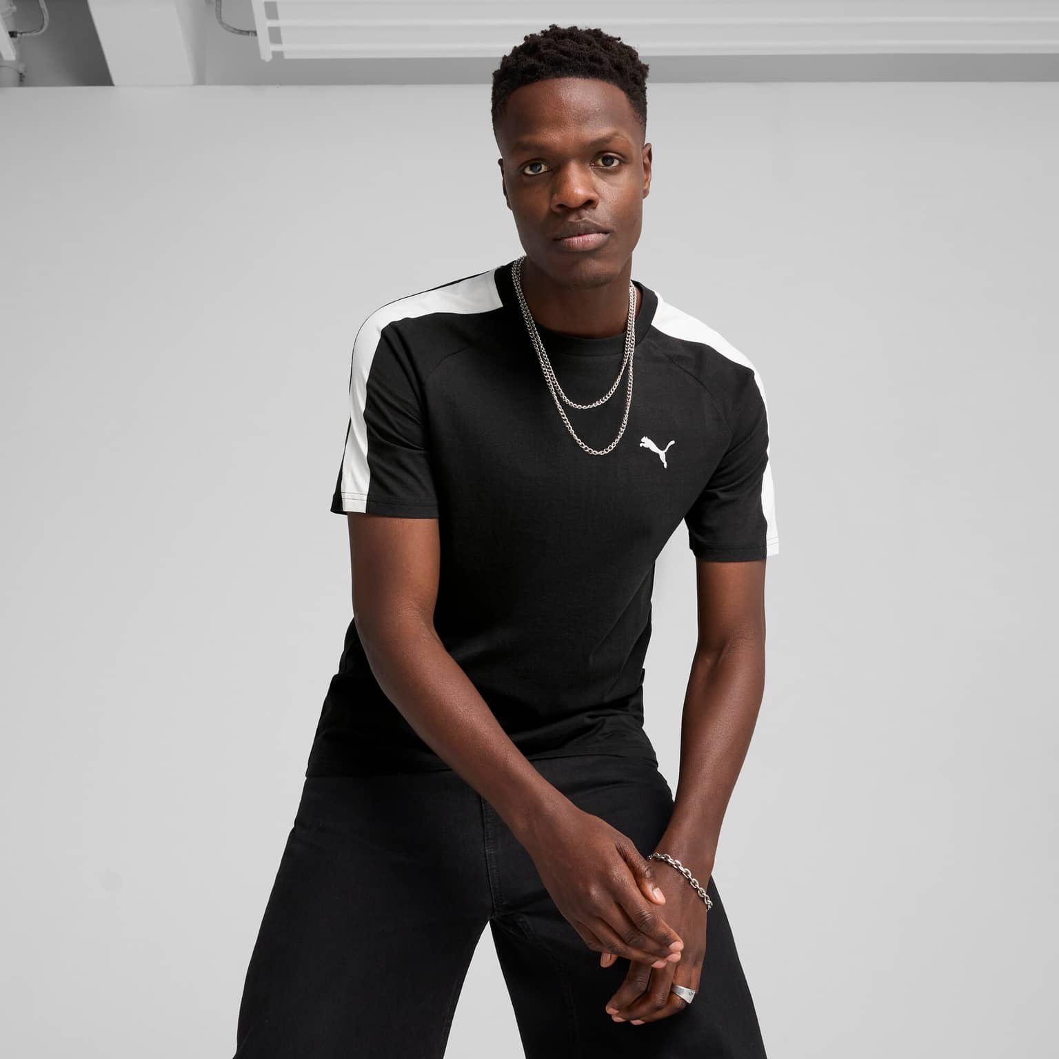 Puma T7