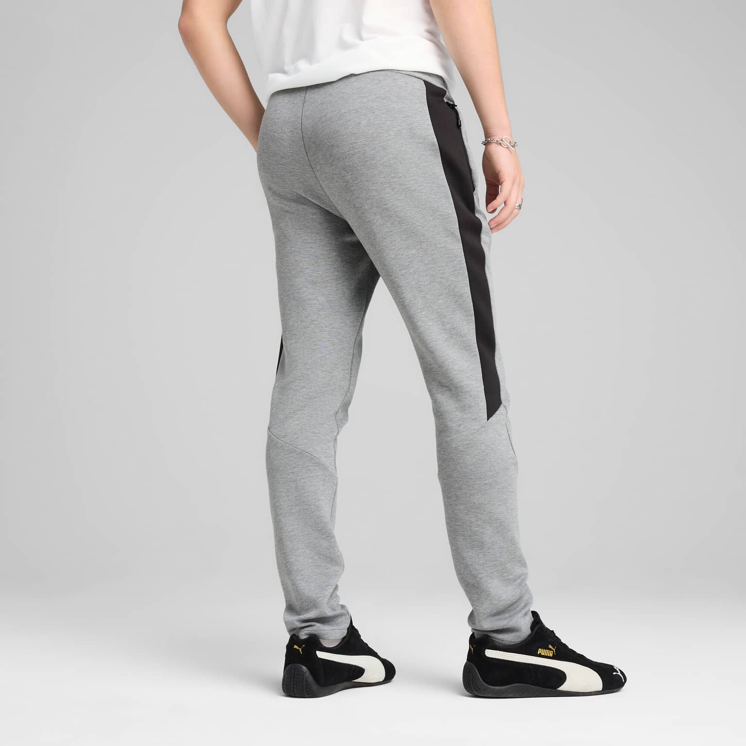 Puma Evostripe Core 2