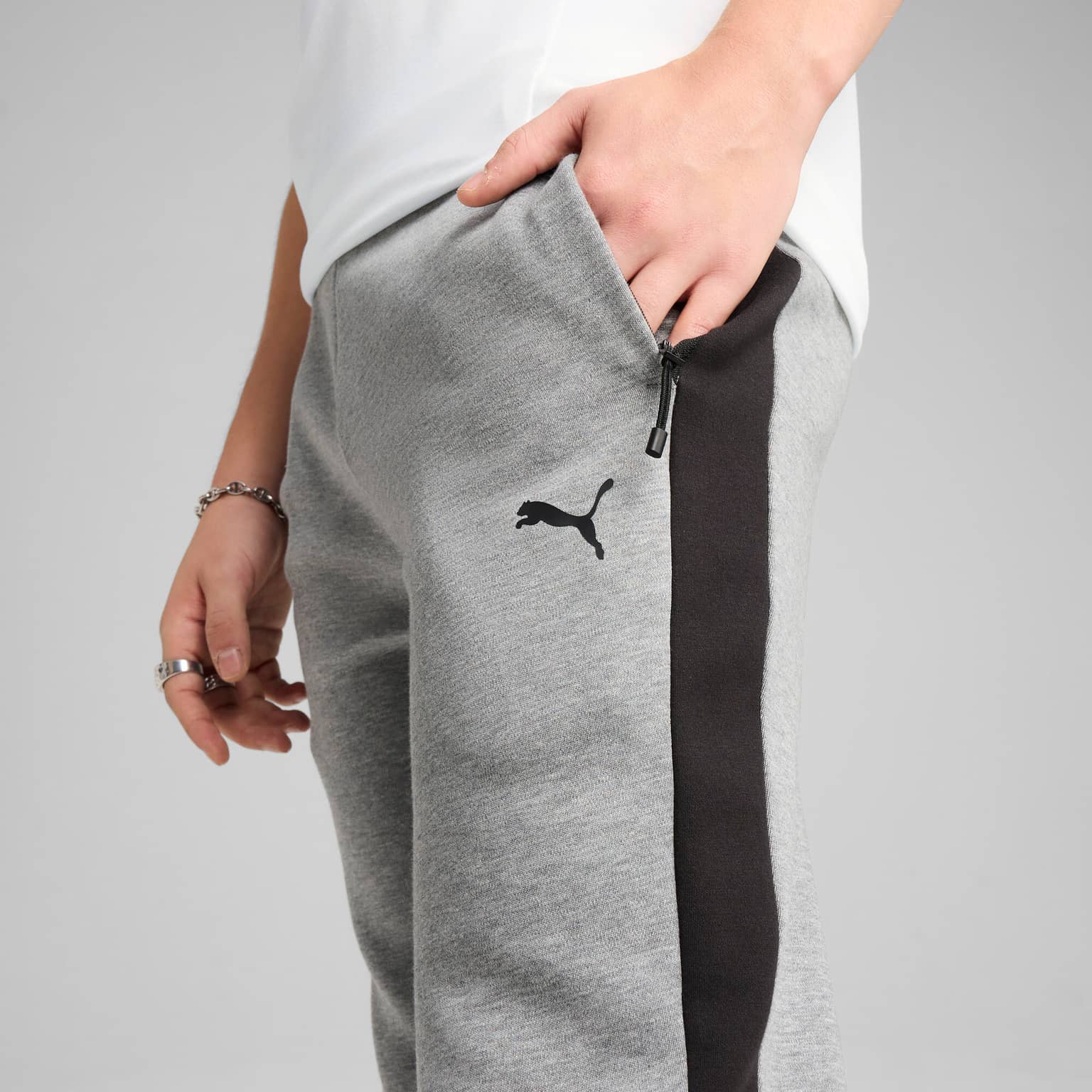 Puma Evostripe Core 4