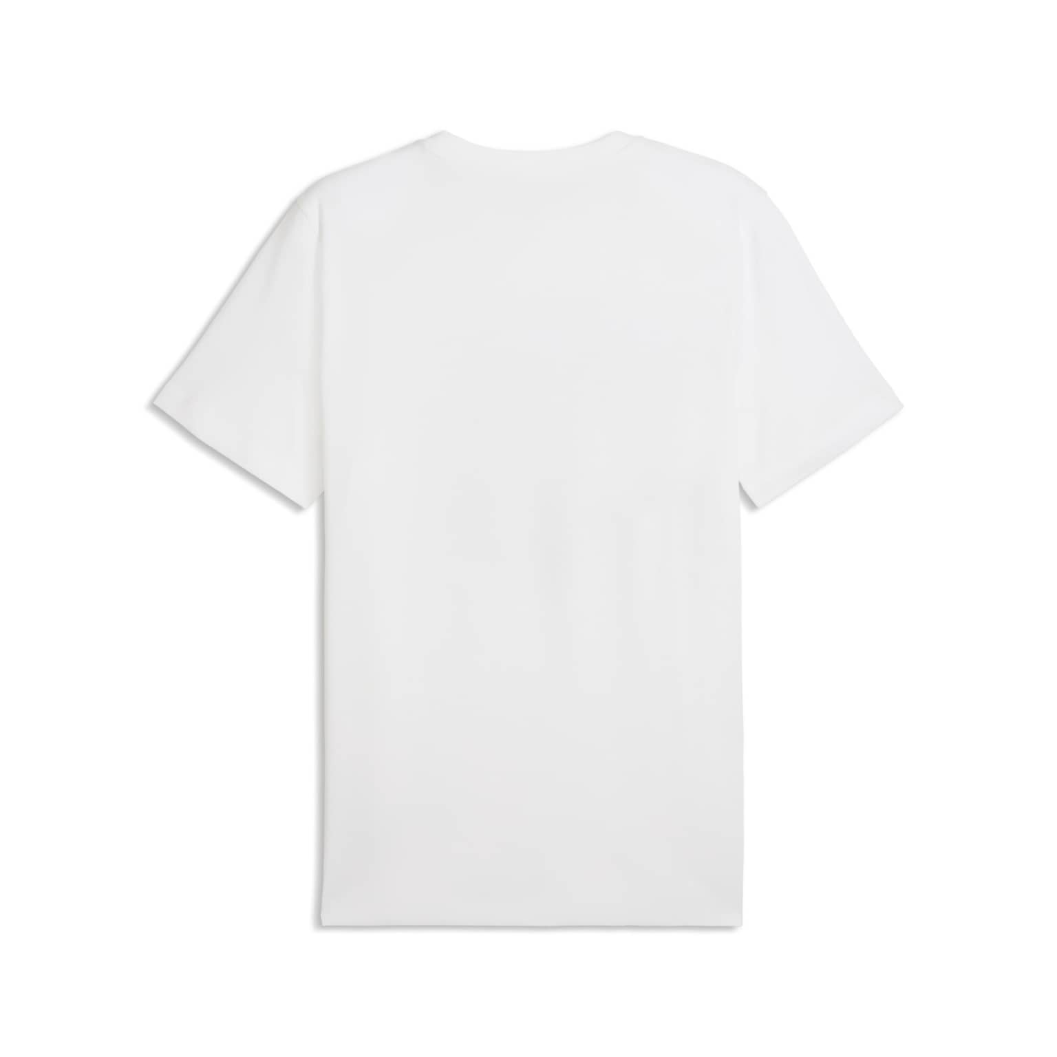 Puma Graphic Circular 5