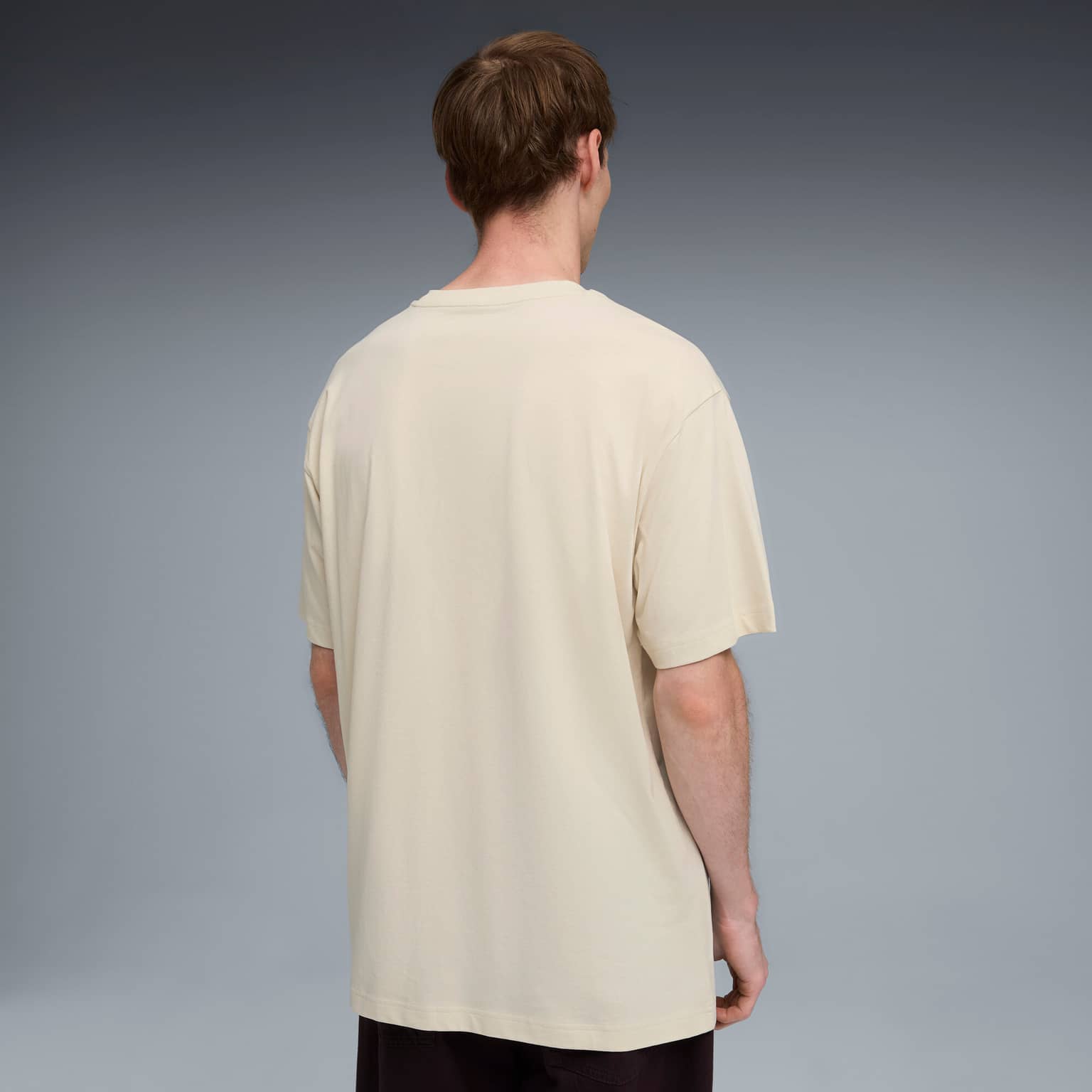 Puma Graphic Sun 2