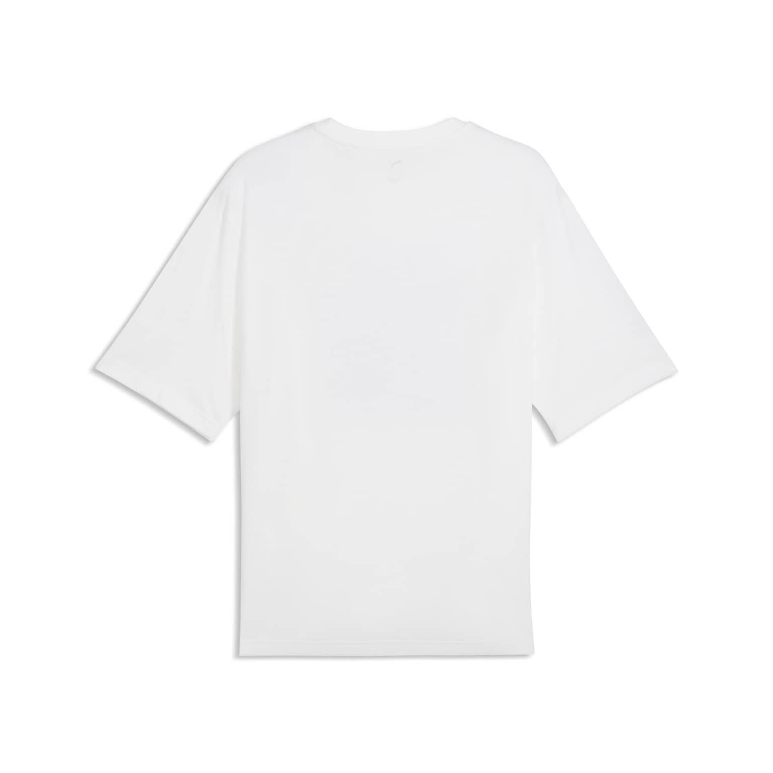 Puma Graphic Photoprint 5