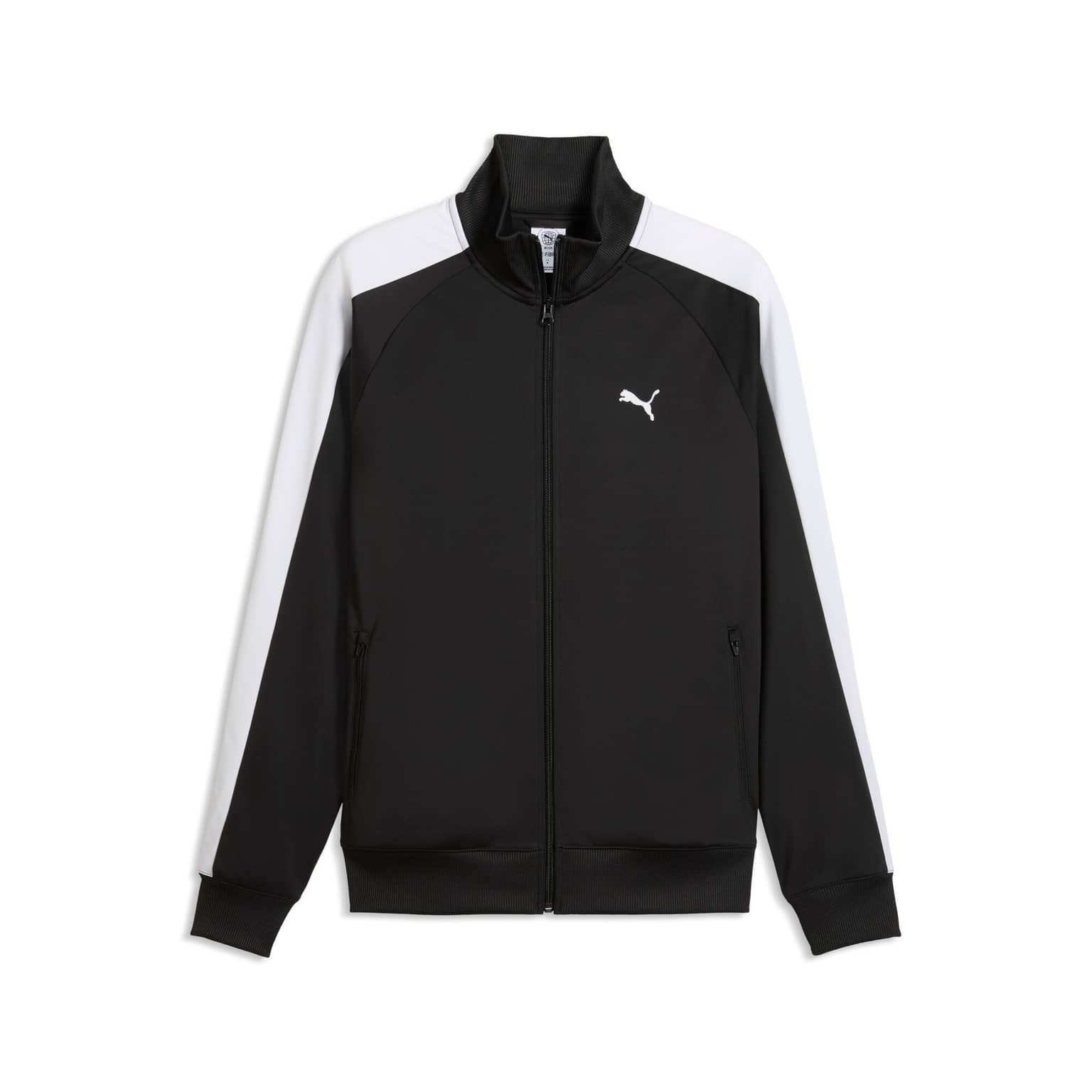 Puma Ess T7 Poly  4