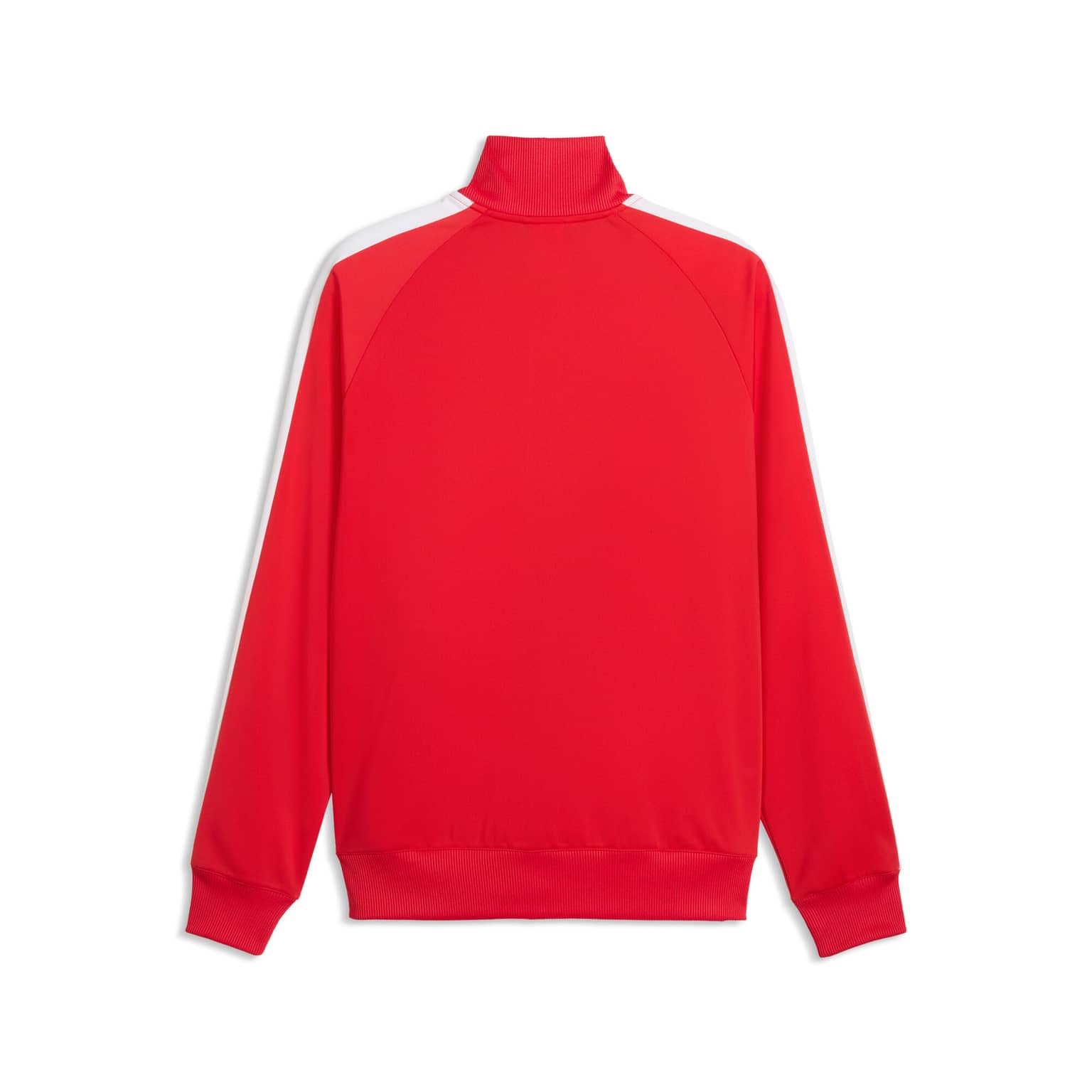 Puma Ess T7 Poly  2
