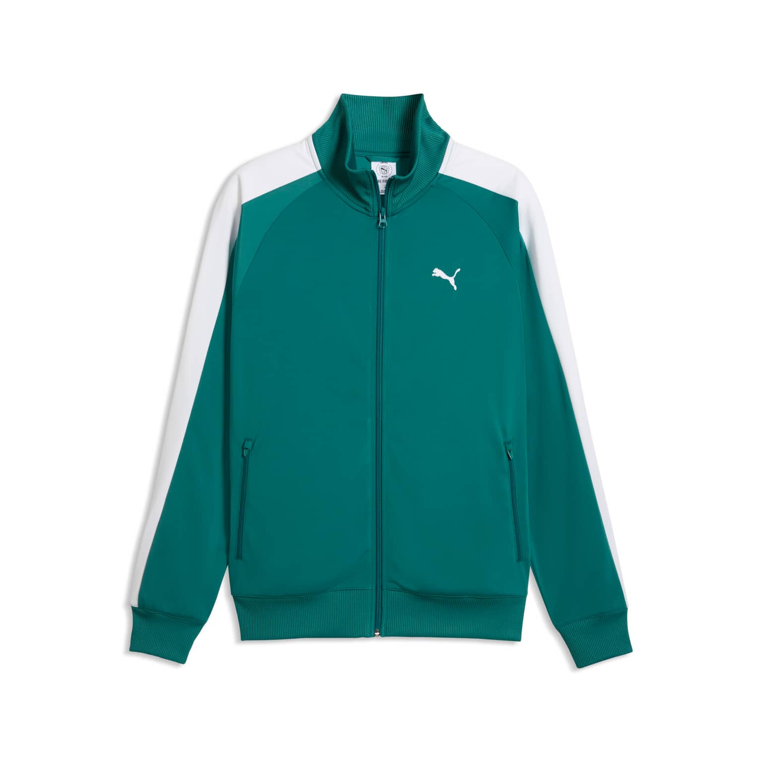 Puma Ess T7 Poly  4
