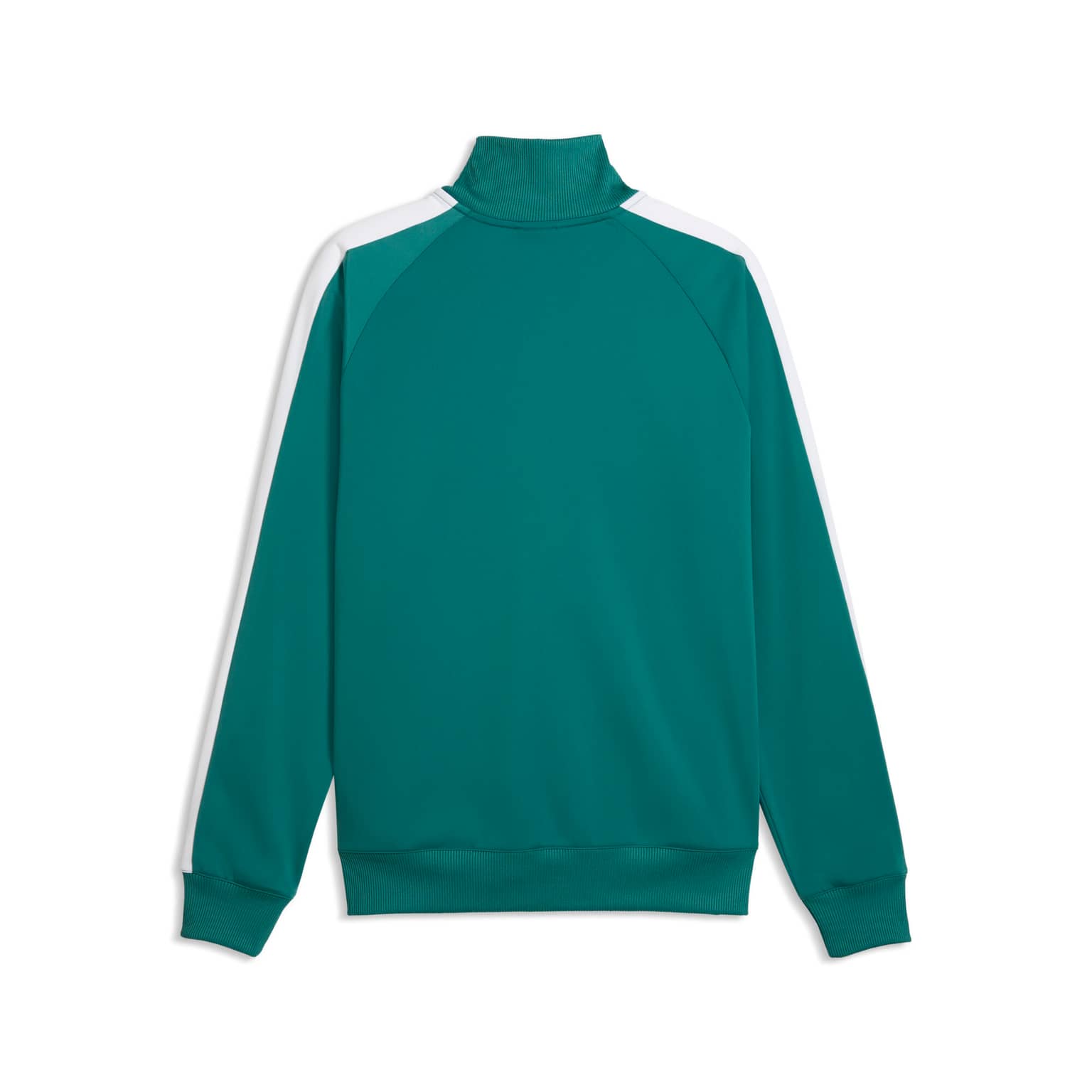 Puma Ess T7 Poly  5