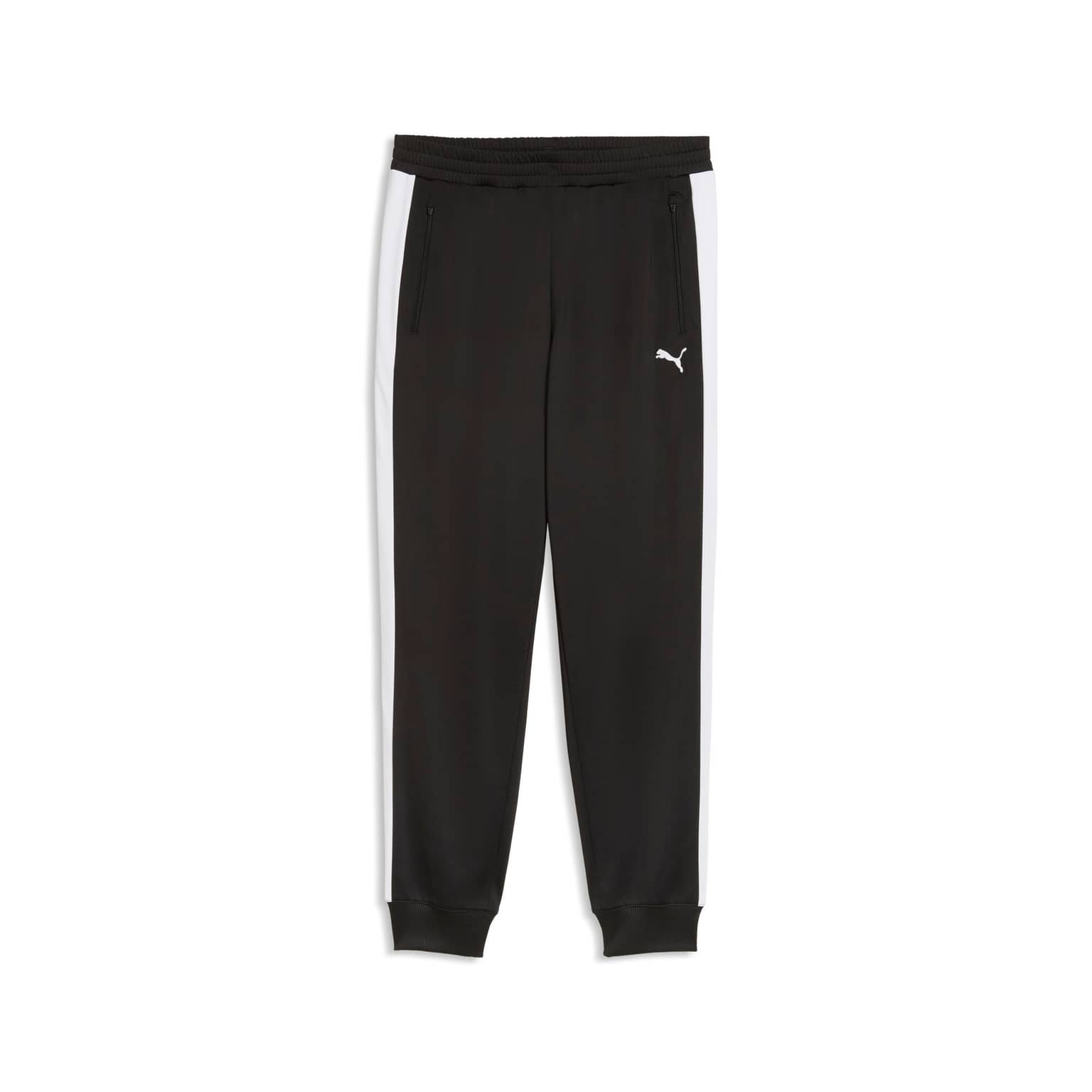 Puma Ess T7 Poly 4