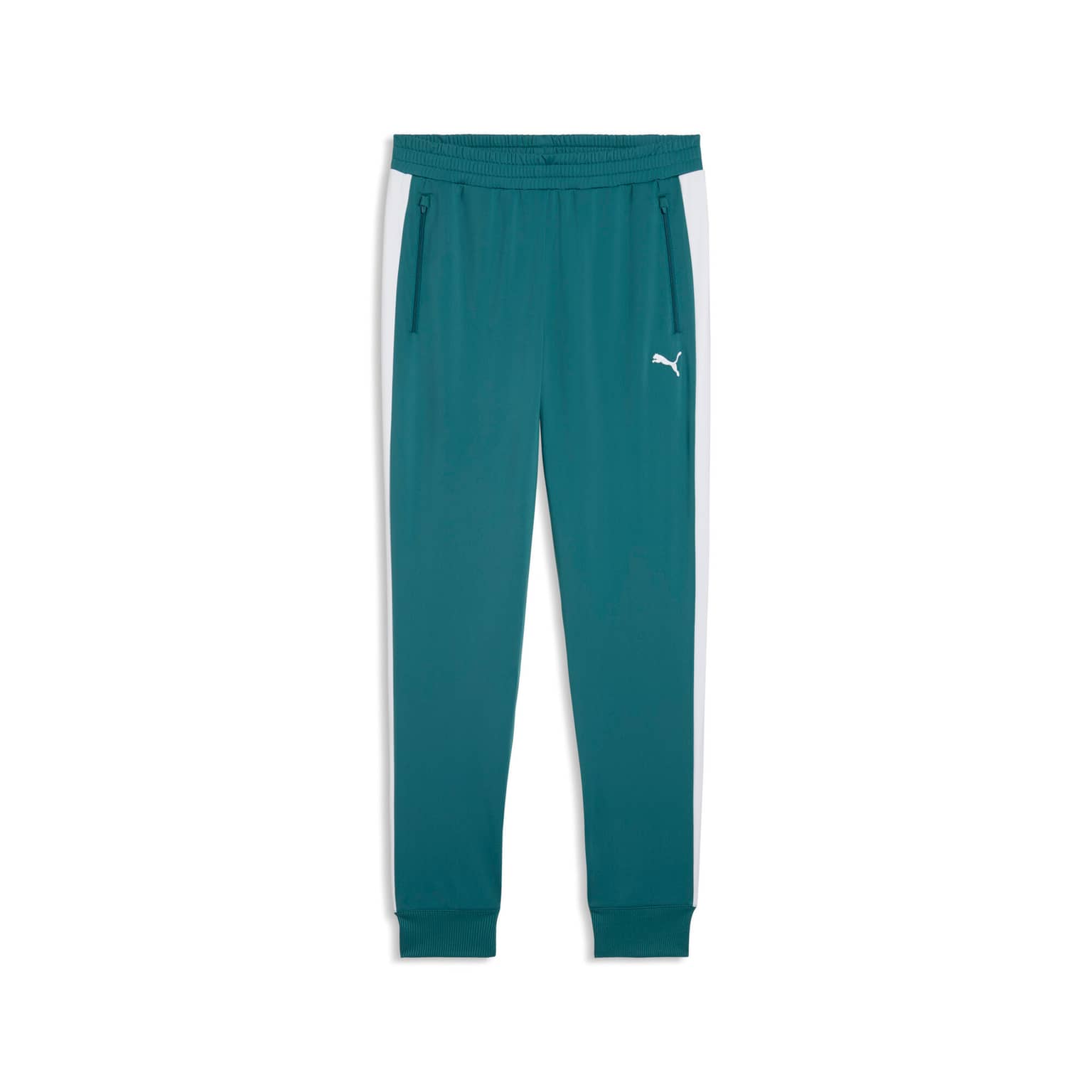 Puma Ess T7 Poly 4