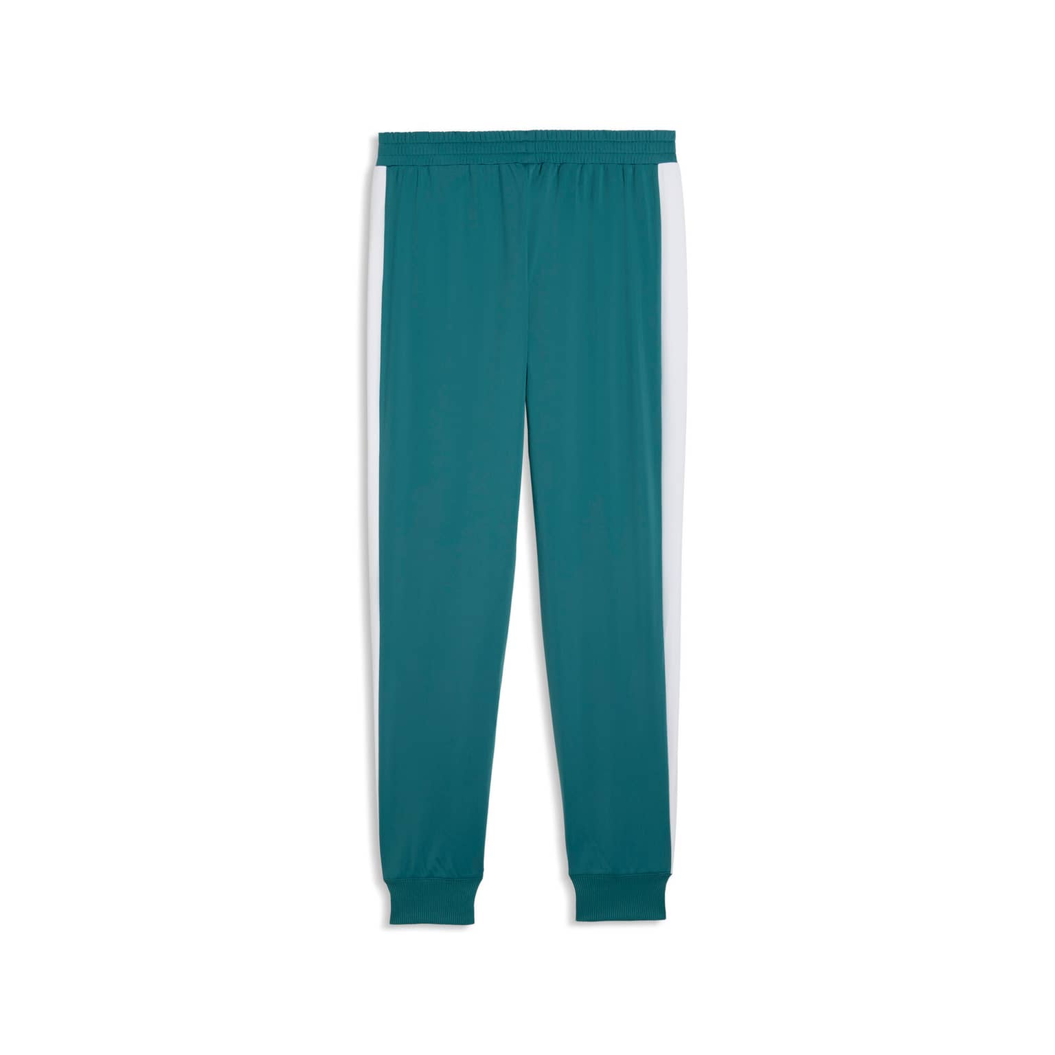 Puma Ess T7 Poly 5
