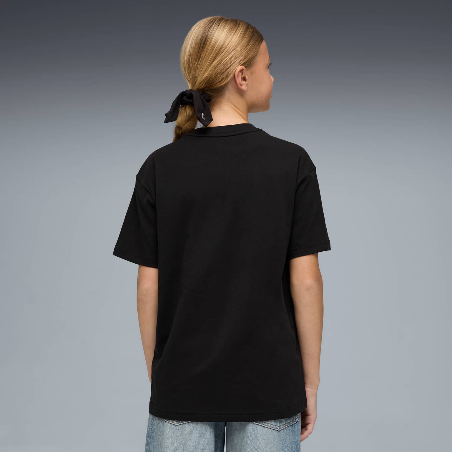 Tricou Puma Ess Graphic Animal 2