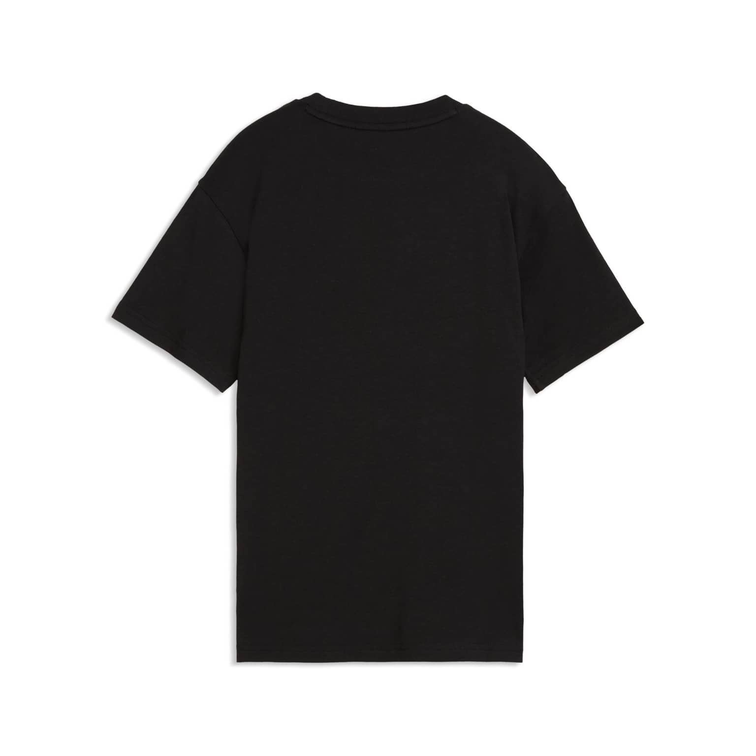 Tricou Puma Ess Graphic Animal 5