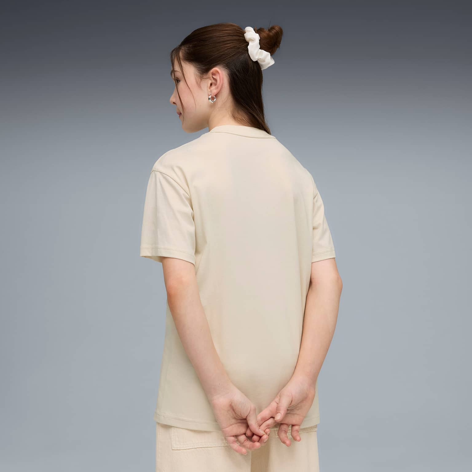 Tricou Puma Ess Graphic Animal 2