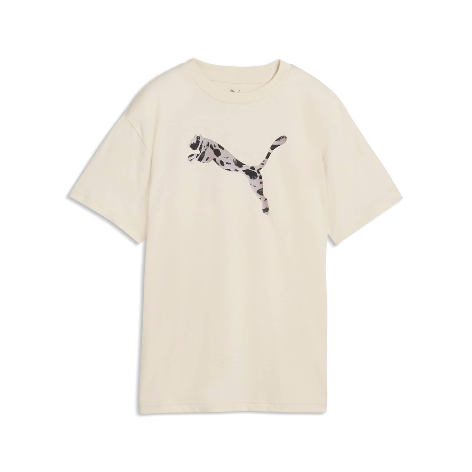 Tricou Puma Ess Graphic Animal 4