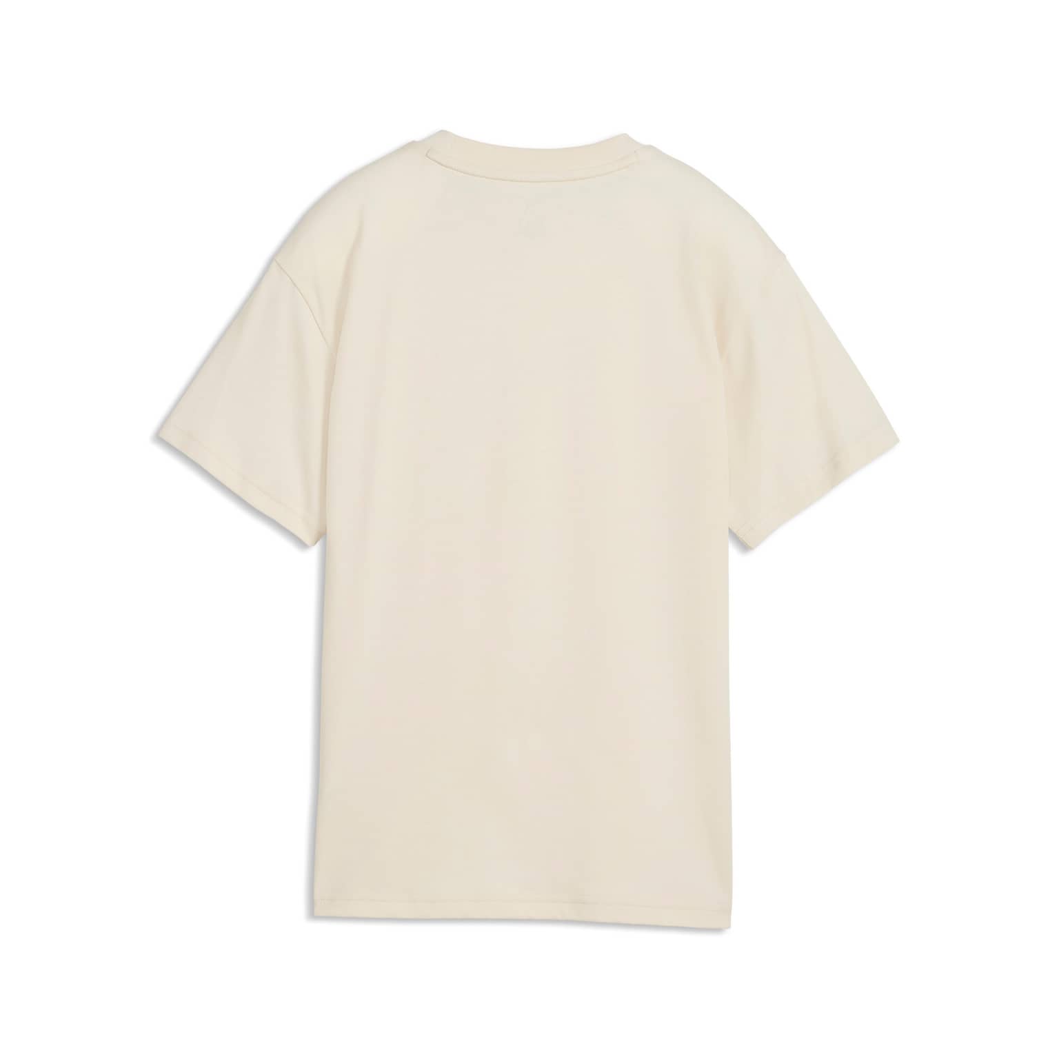 Tricou Puma Ess Graphic Animal 5
