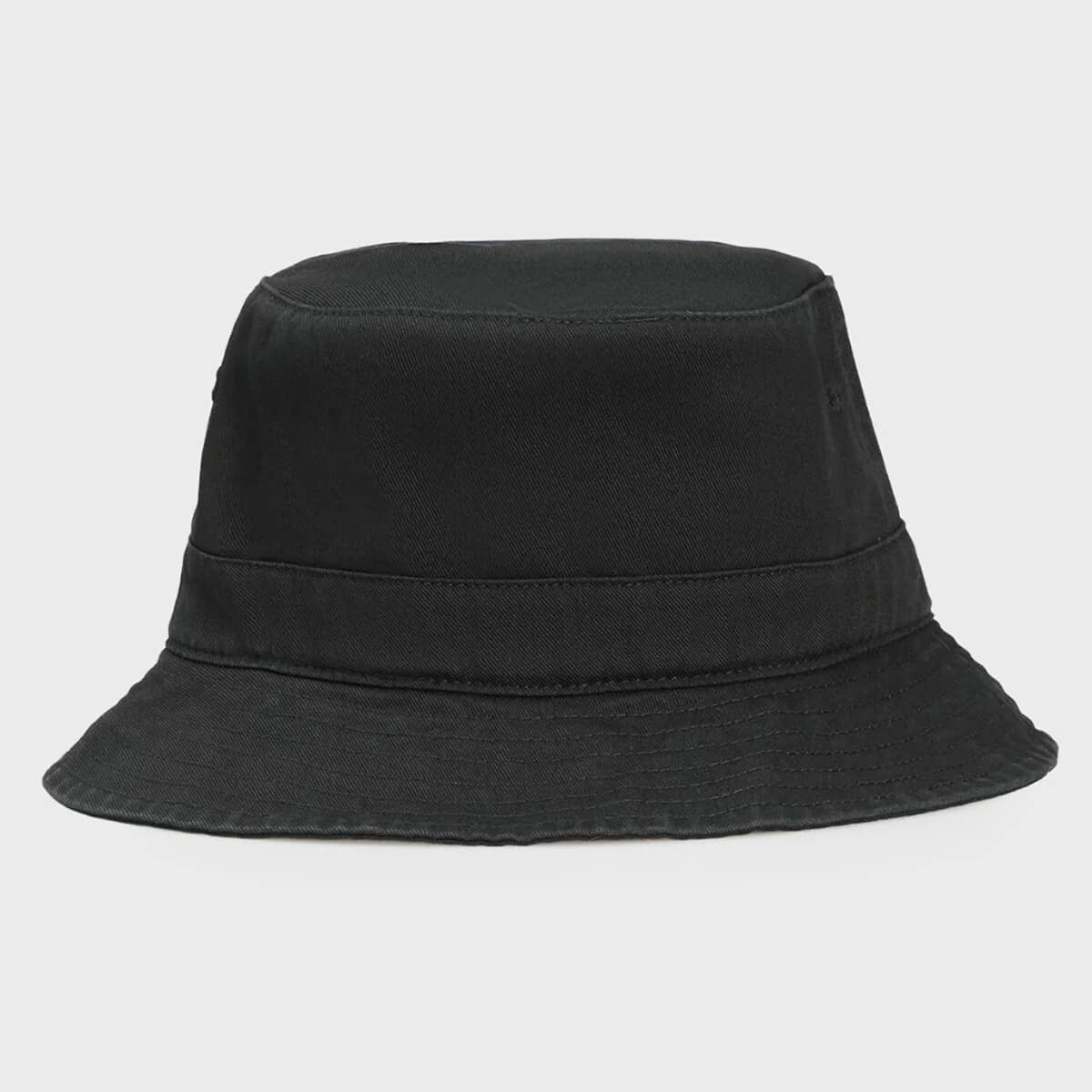 Panamă 47 New York Yankees 2