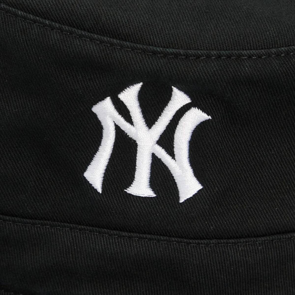 Panamă 47 New York Yankees 3