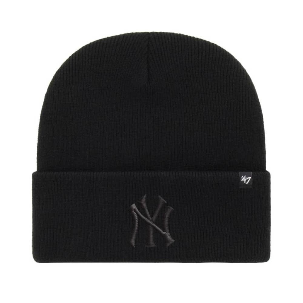 '47 Haymaker New York Yankees