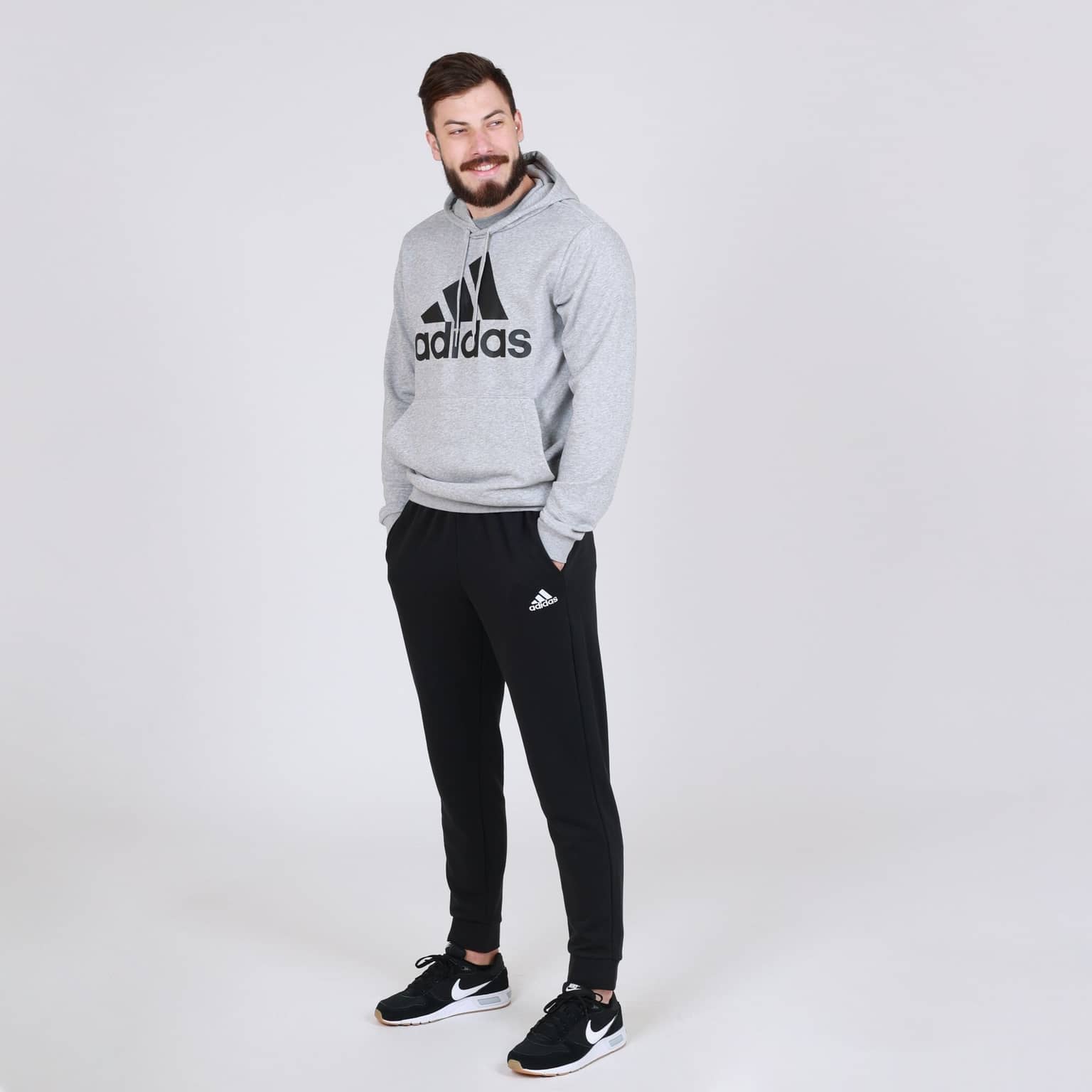 Adidas Ts Sport Essentials