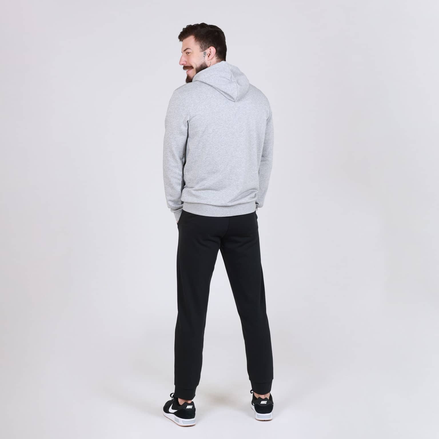 Adidas Ts Sport Essentials 2