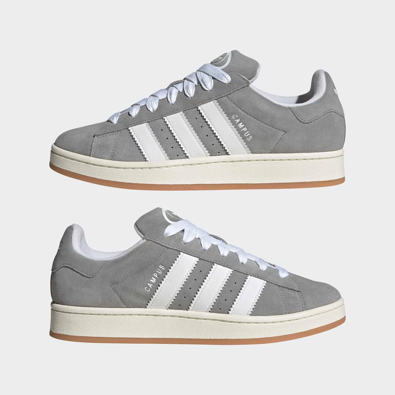 Adidas Campus 00S 2