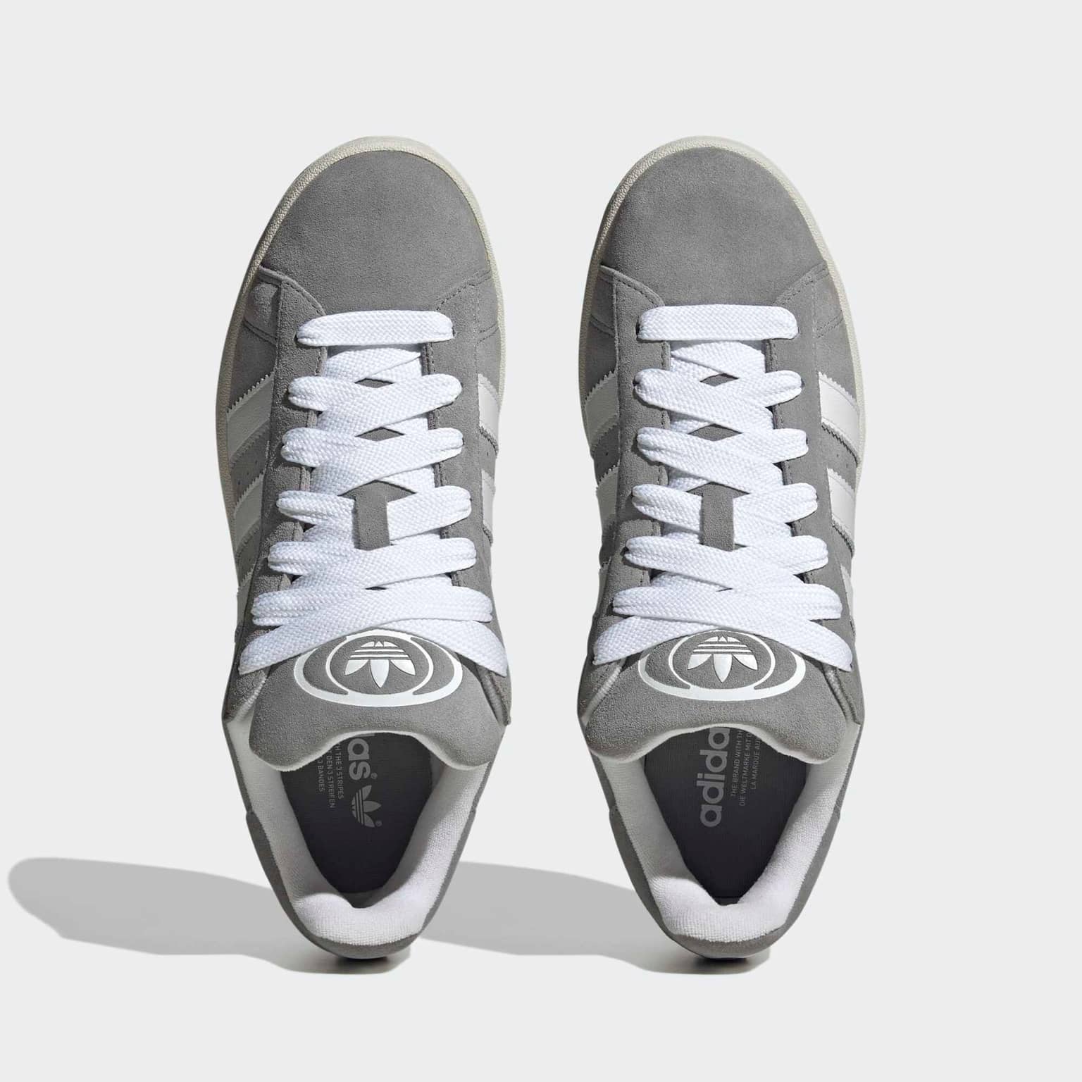 Adidas Campus 00S 3