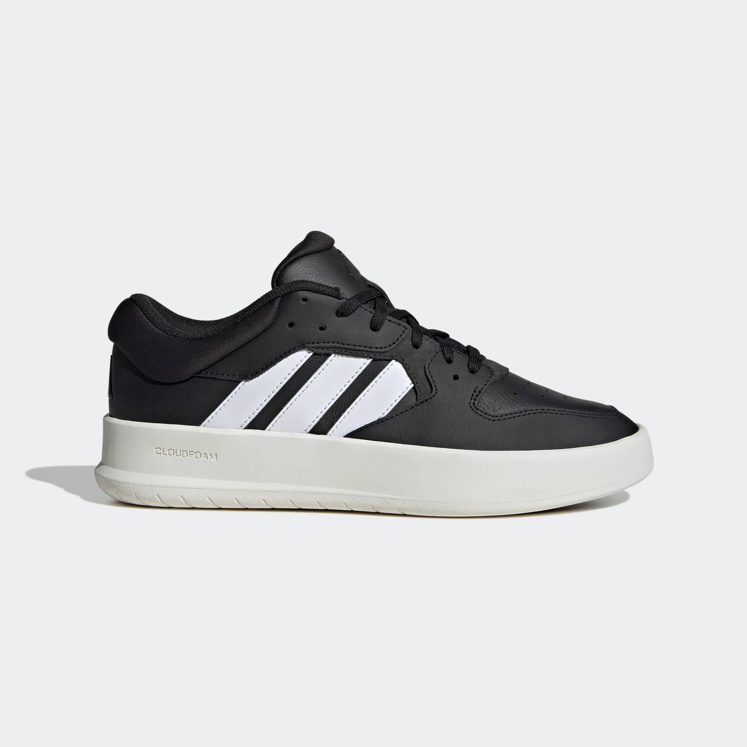 Adidas Court 24 3