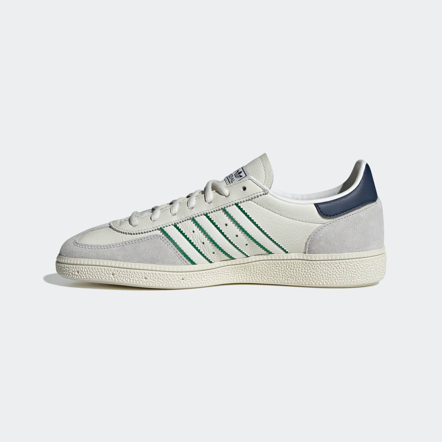 Adidas Handball Spezial 2