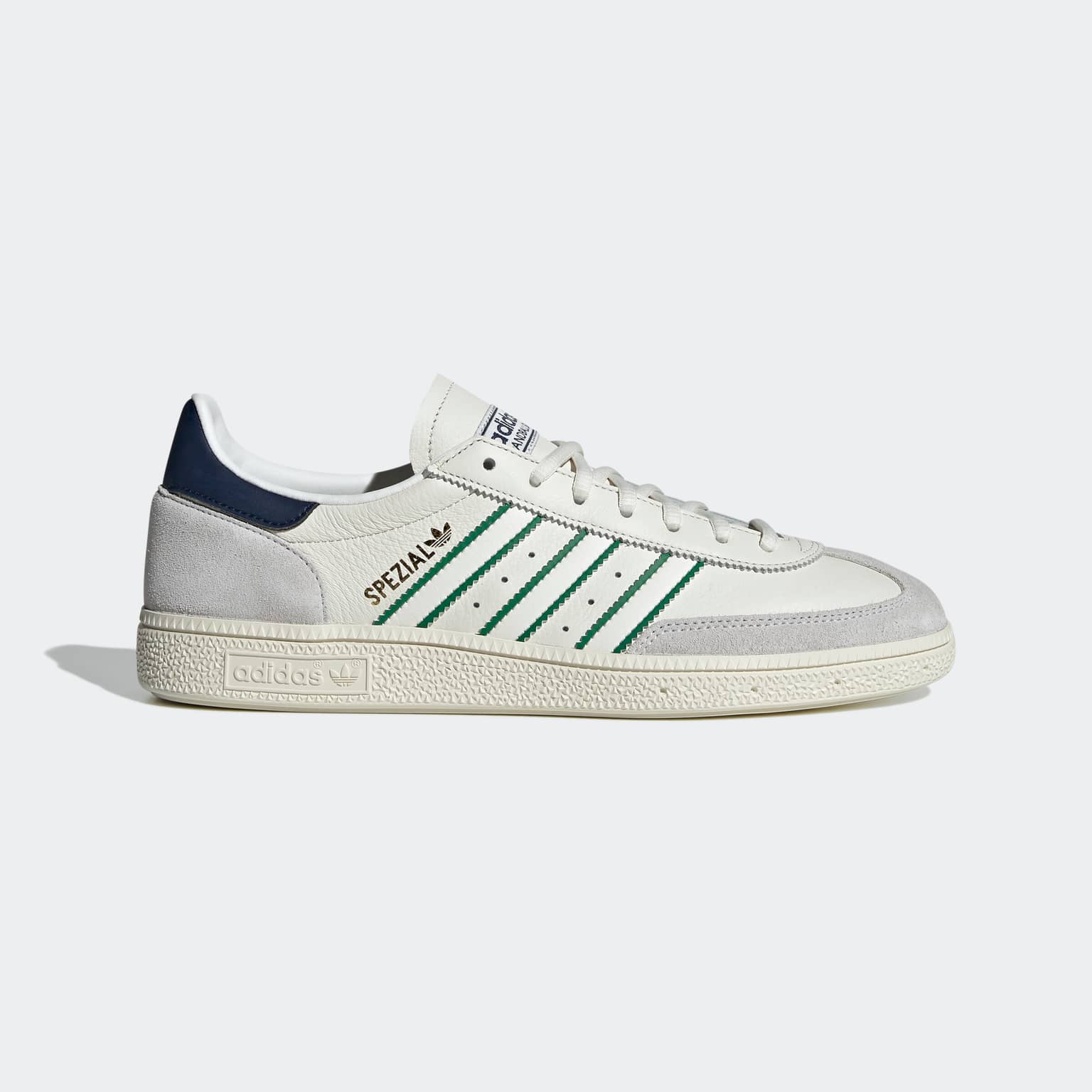 Adidas Handball Spezial 3