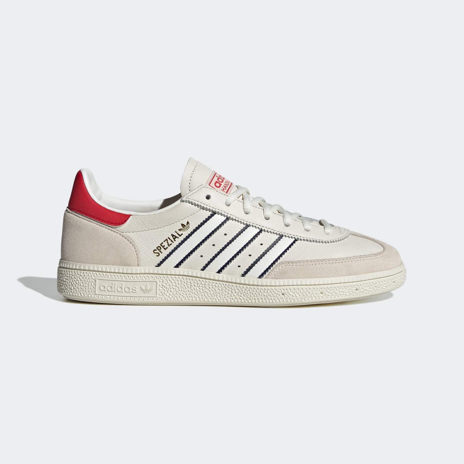 Adidas Handball Spezial 3