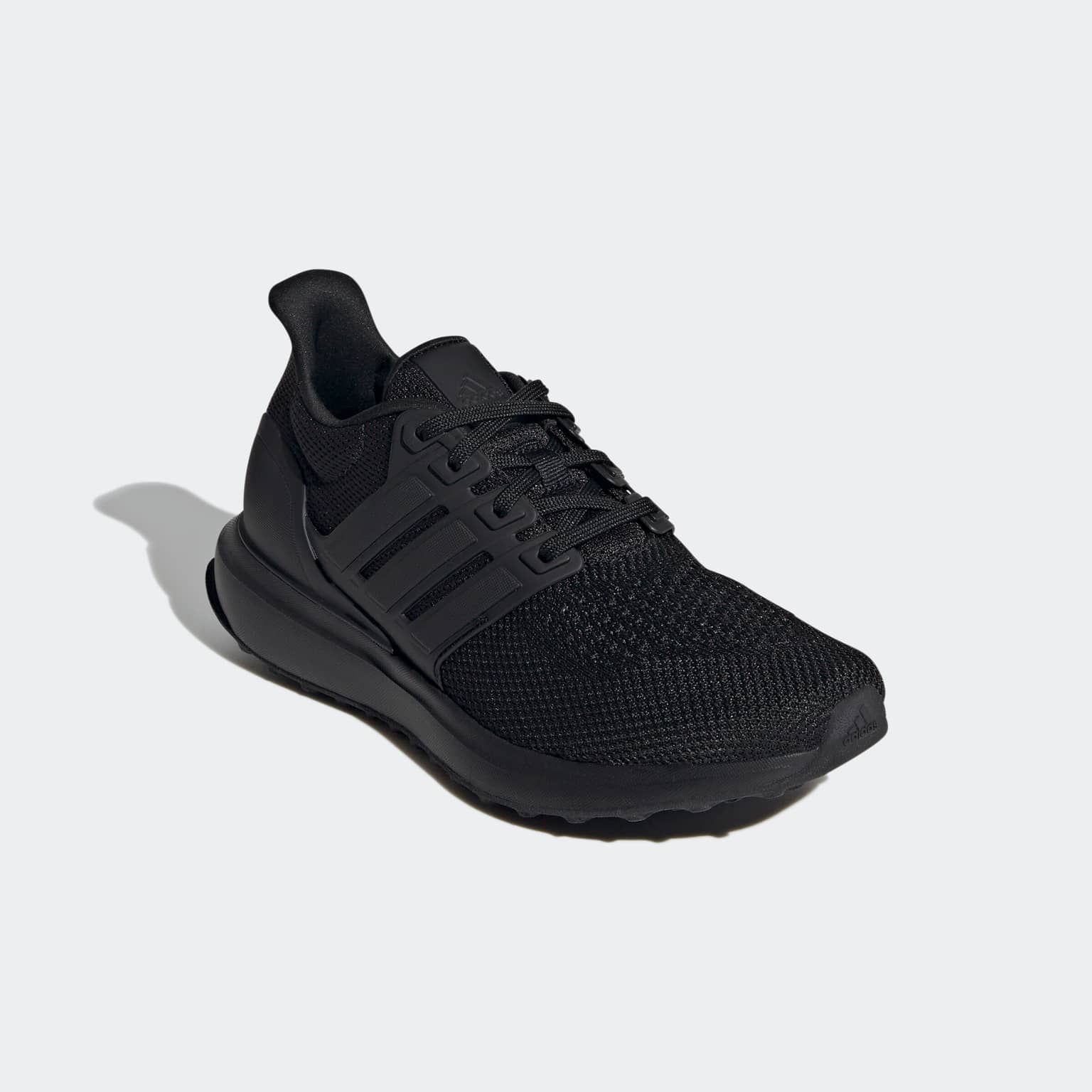 Adidas Ubounce Dna J