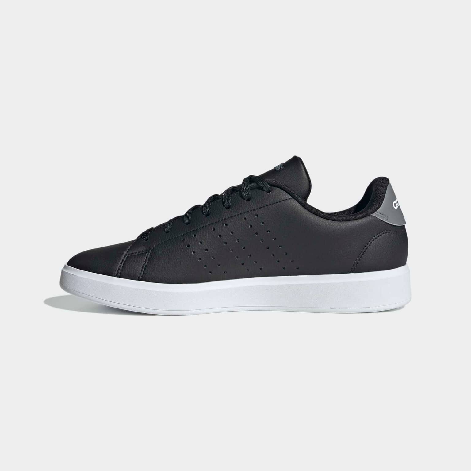 Adidas Advantage 2.0 2