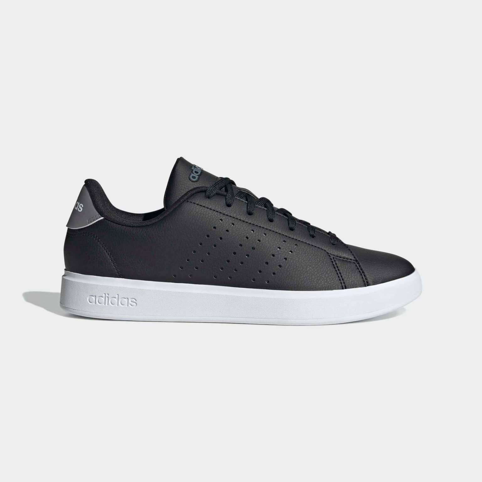 Adidas Advantage 2.0 3
