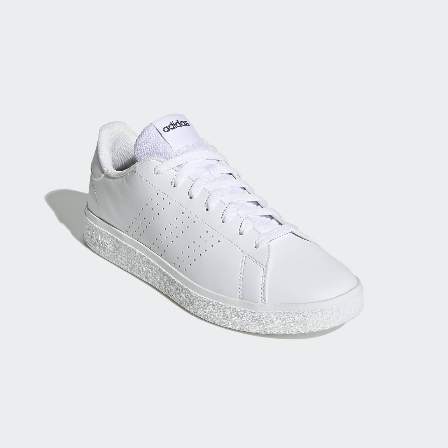 Adidas Advantage Base 2.0