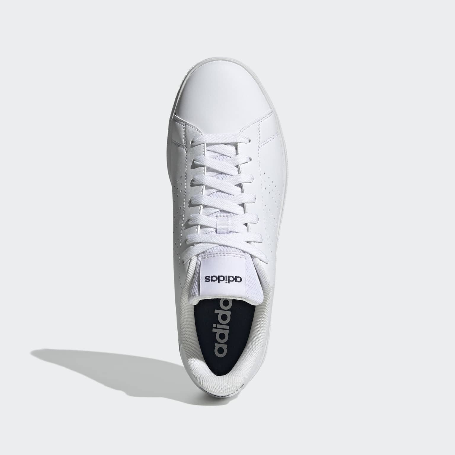 Adidas Advantage Base 2.0 3