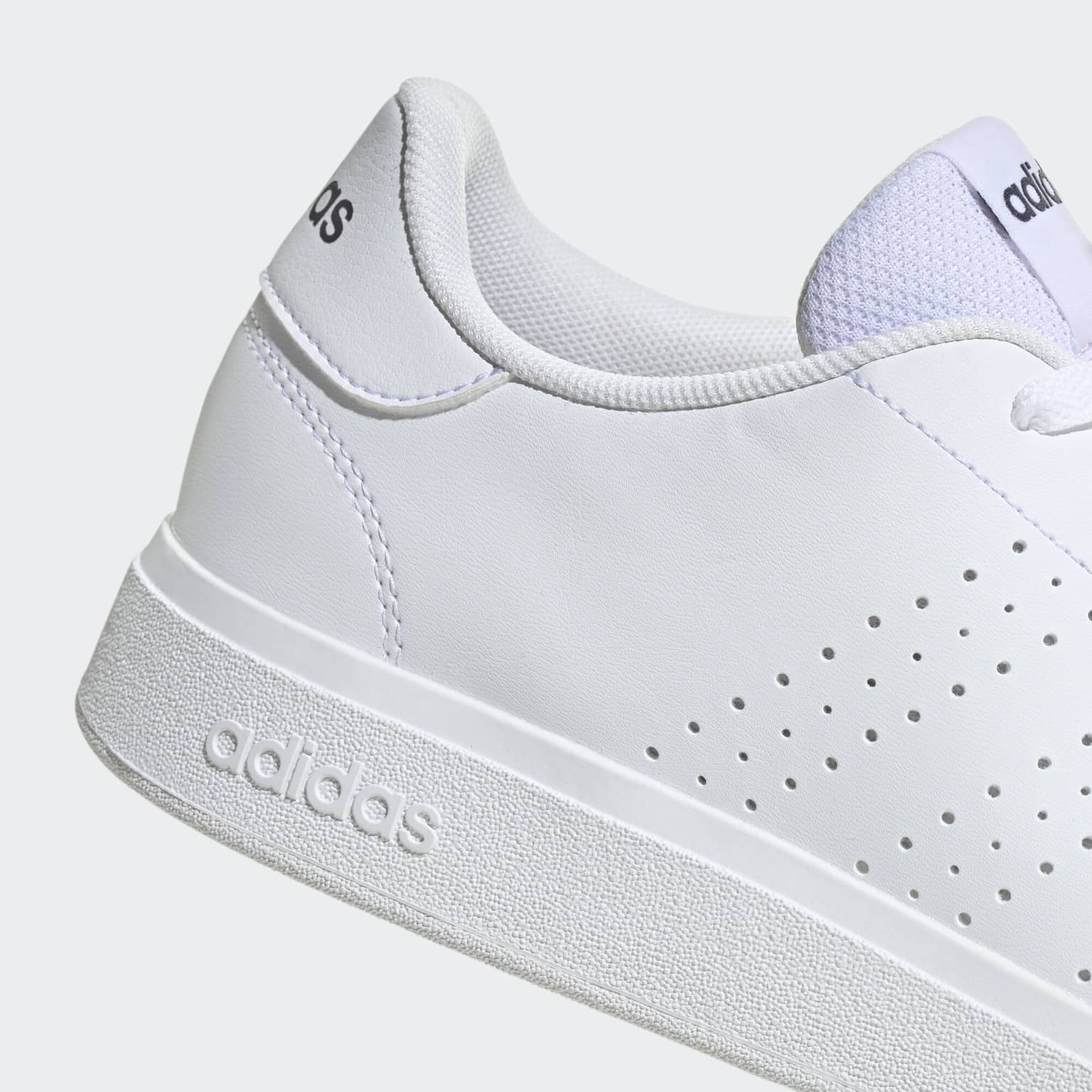 Adidas Advantage Base 2.0 5