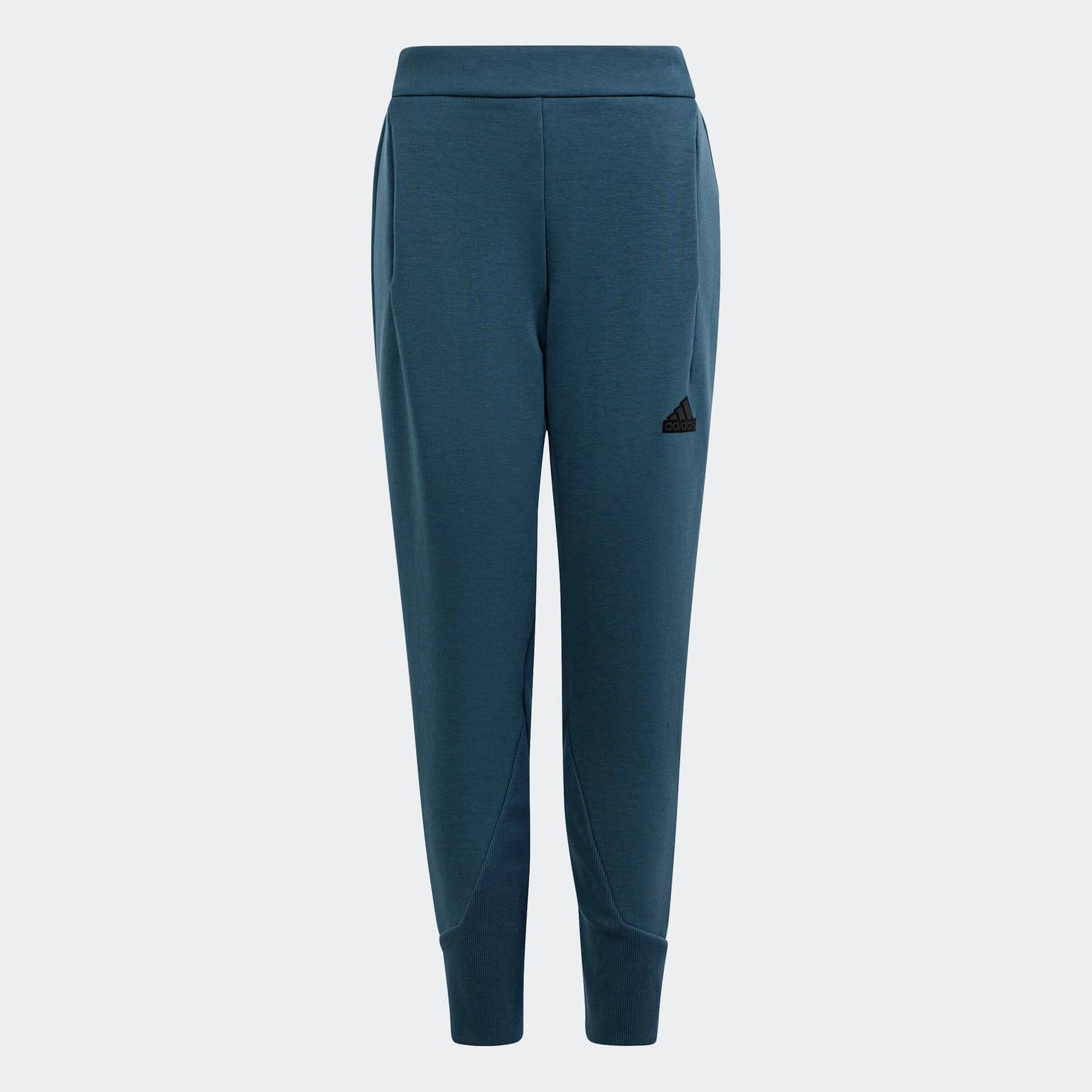 Adidas Z.N.E. Pants