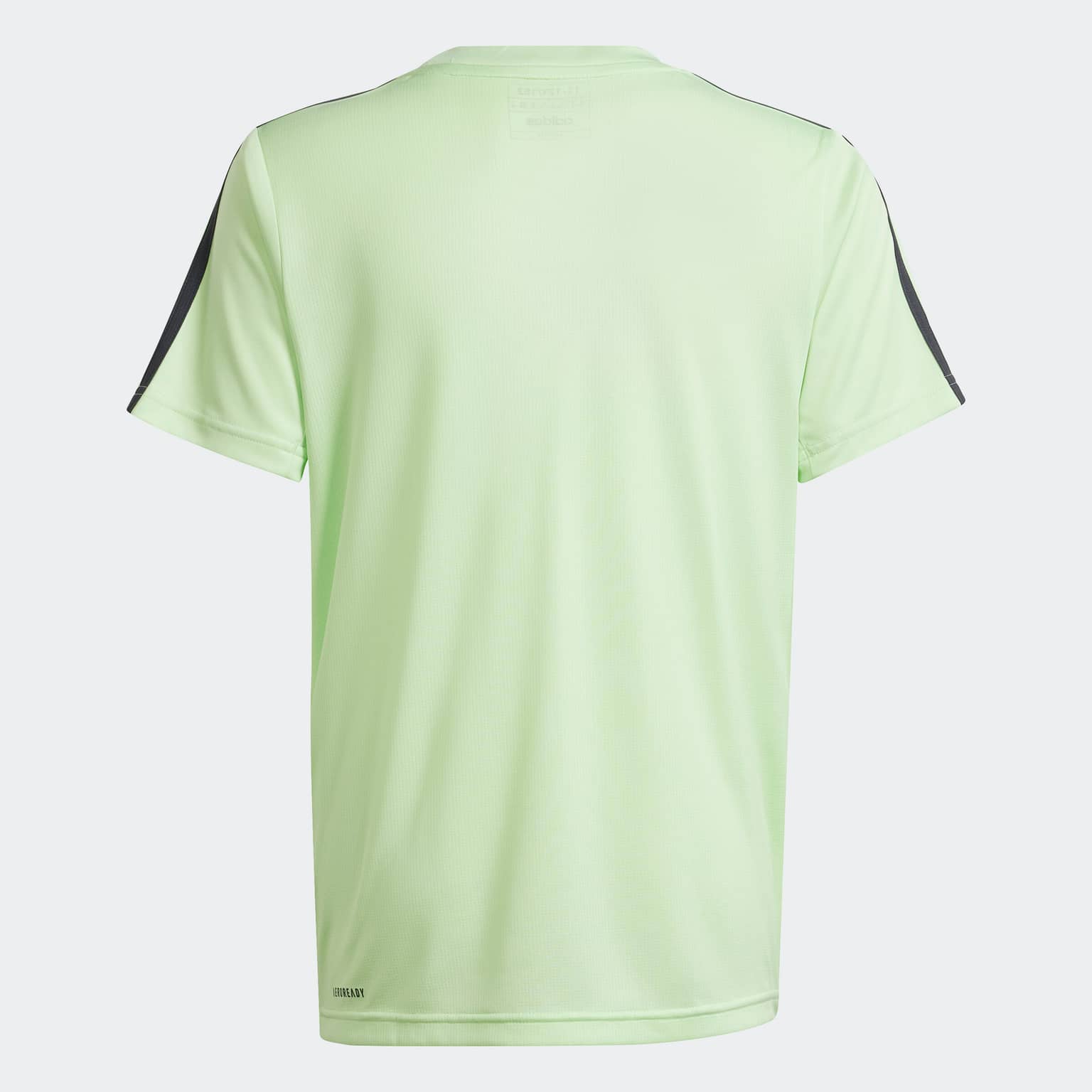 Adidas Train Essentials AEROREADY 3-Stripes T-shirt 2