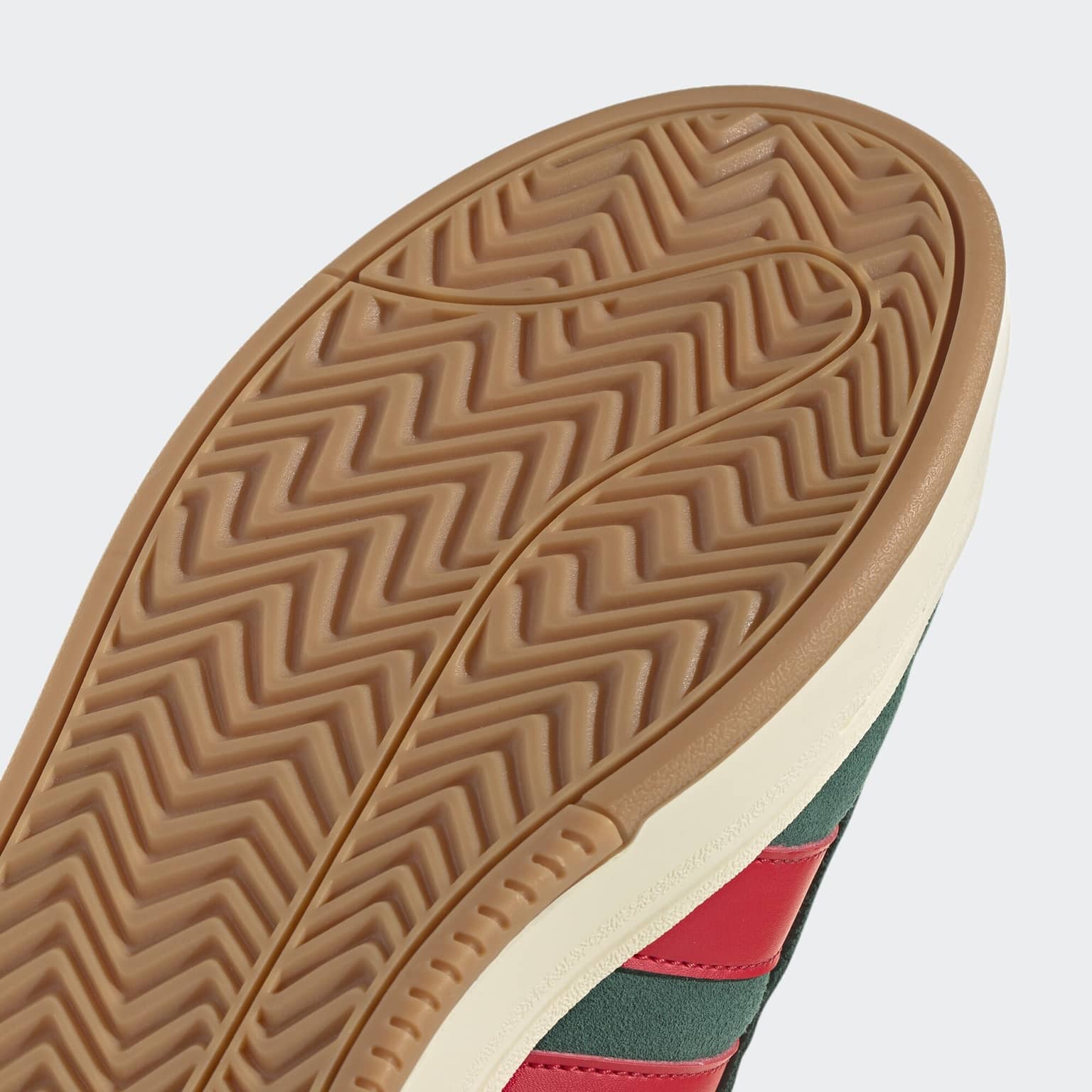 Adidas Grand Court Alpha 5