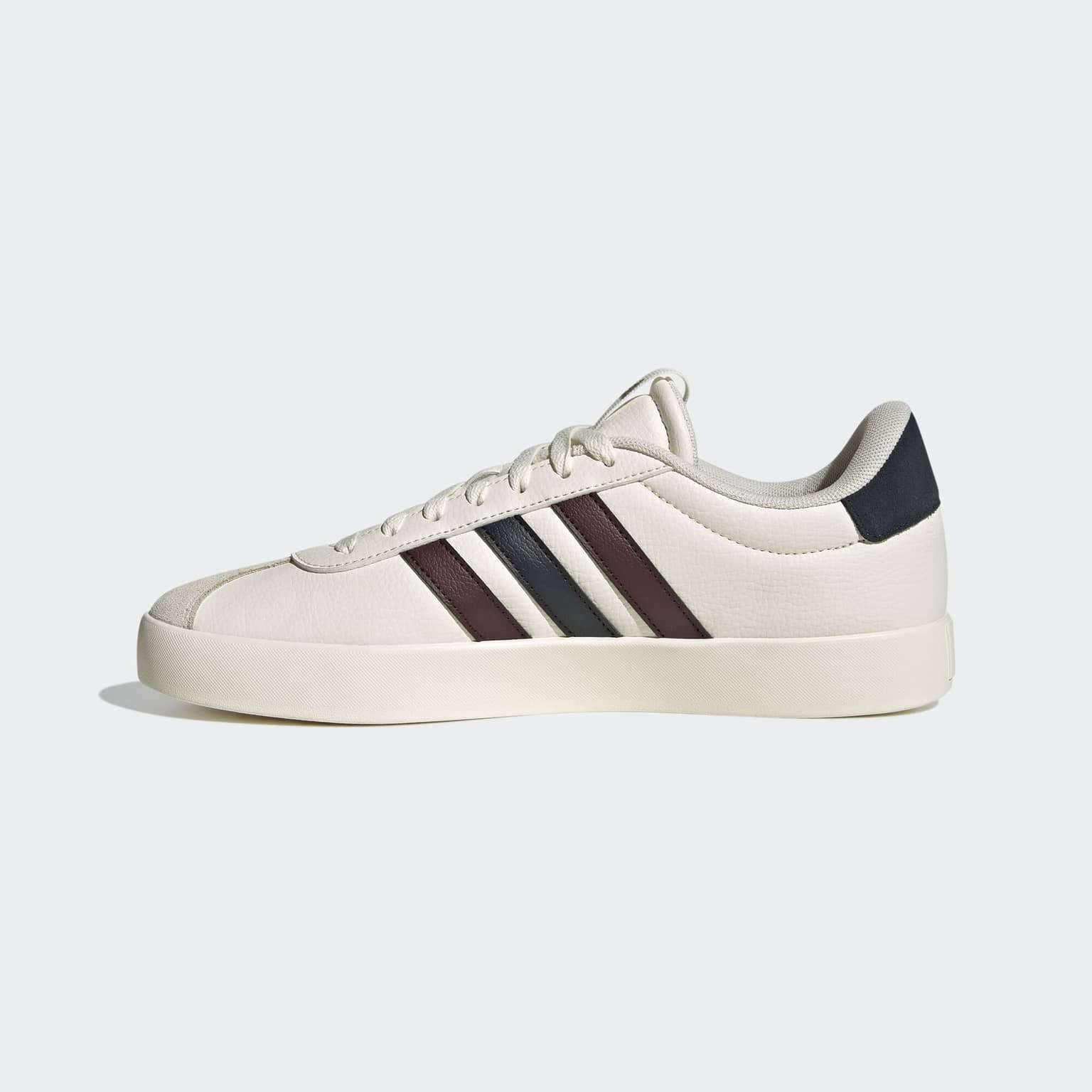Adidas Vl Court 3.0 2