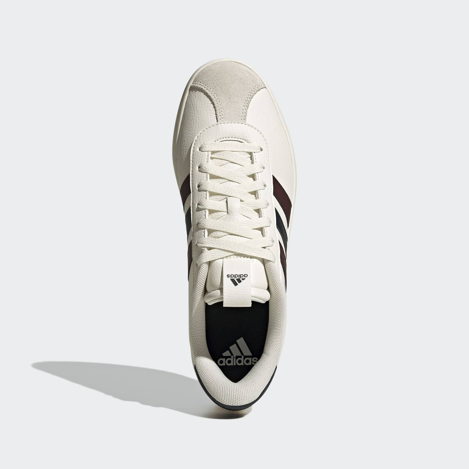 Adidas Vl Court 3.0 4