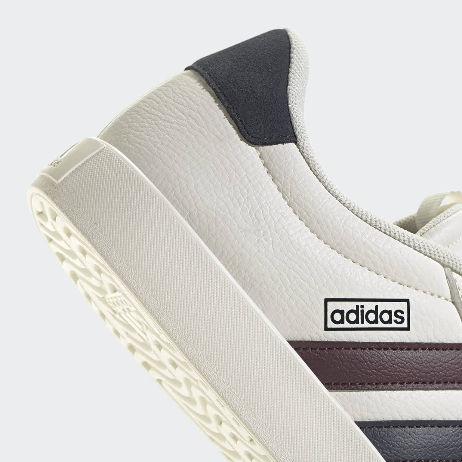 Adidas Vl Court 3.0 7