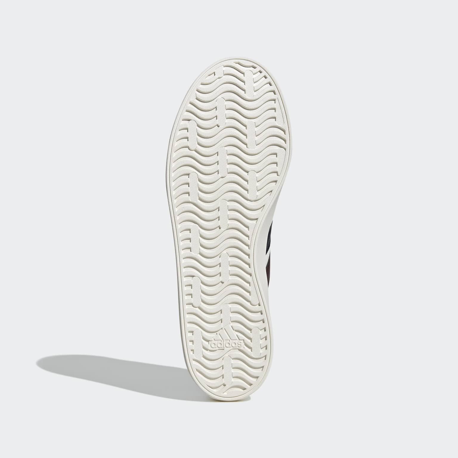 Adidas Vl Court 3.0 8