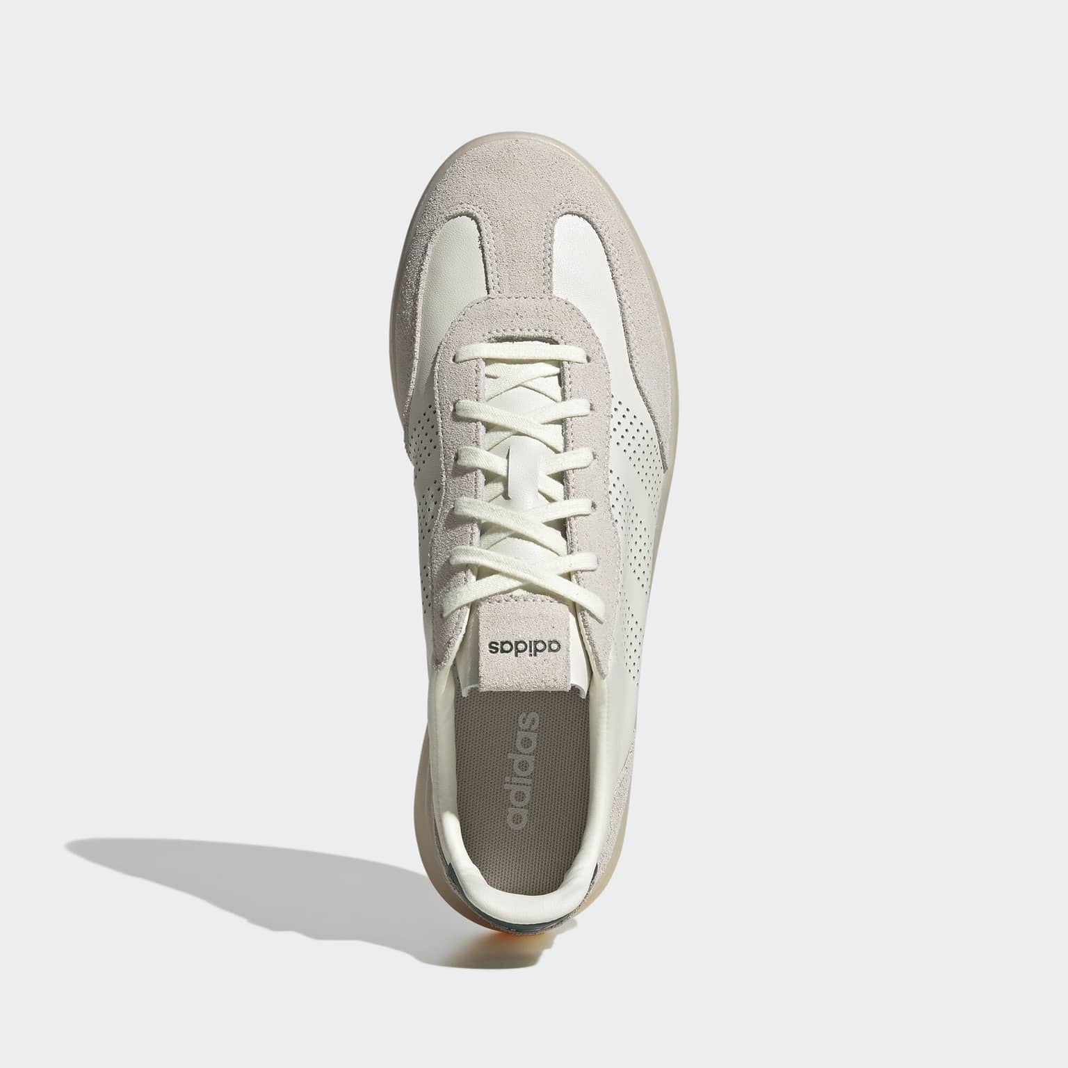 Adidas Barreda Decode V2 3