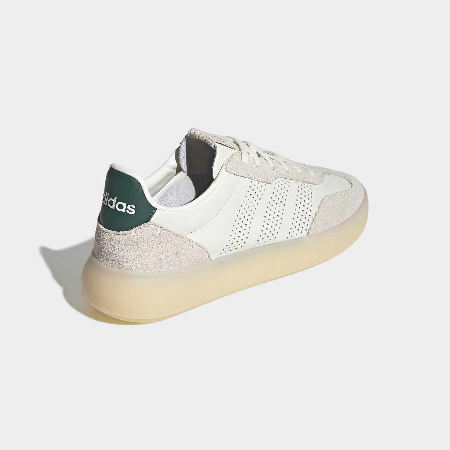 Adidas Barreda Decode V2 4