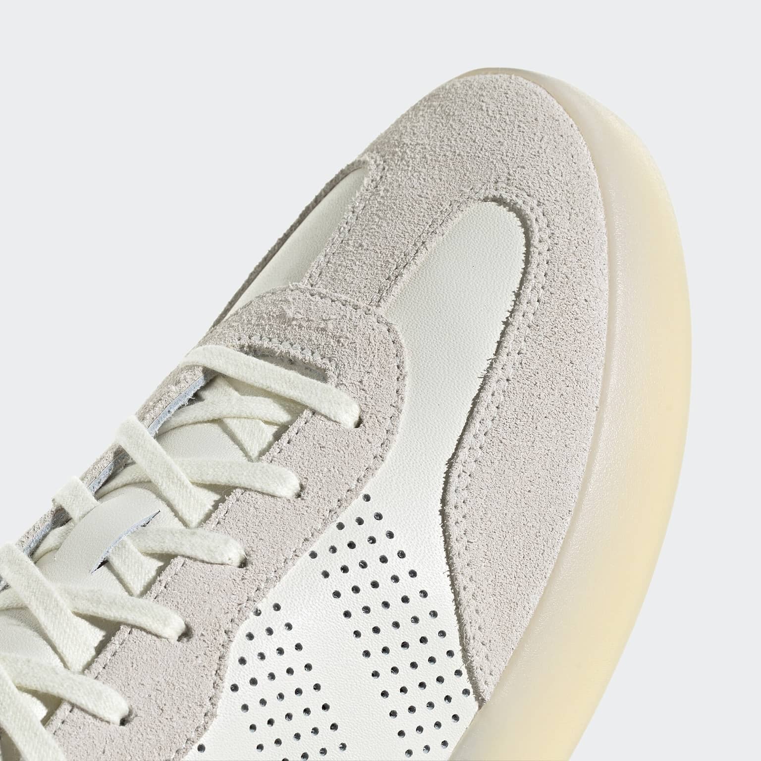 Adidas Barreda Decode V2 5