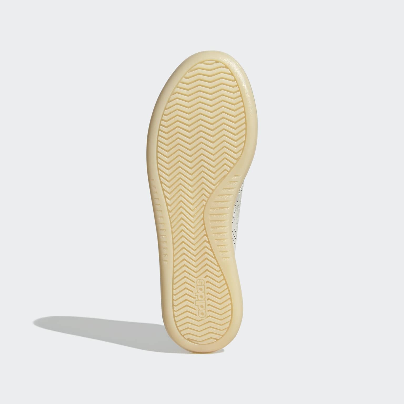 Adidas Barreda Decode V2 7
