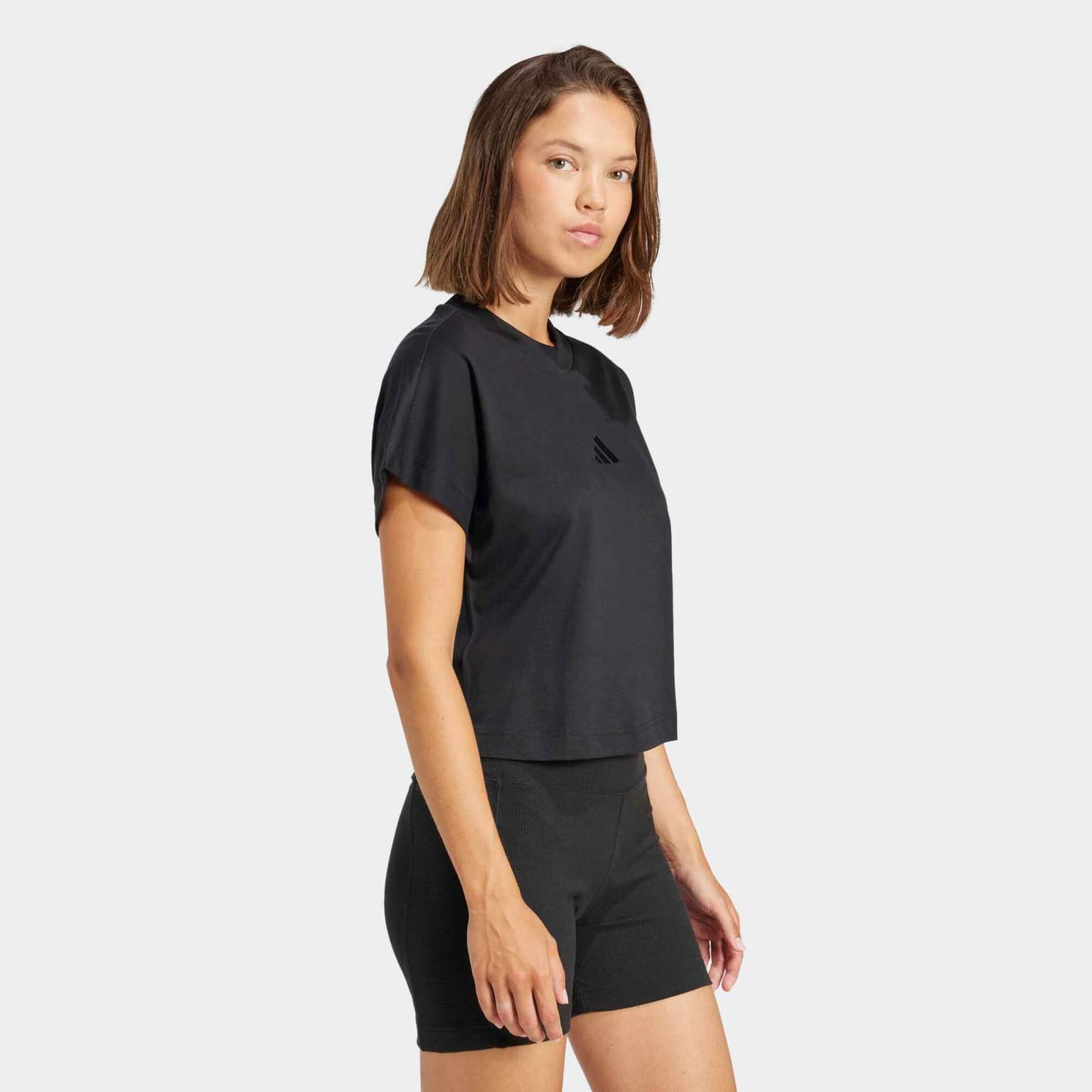 Adidas All Szn Tee 3