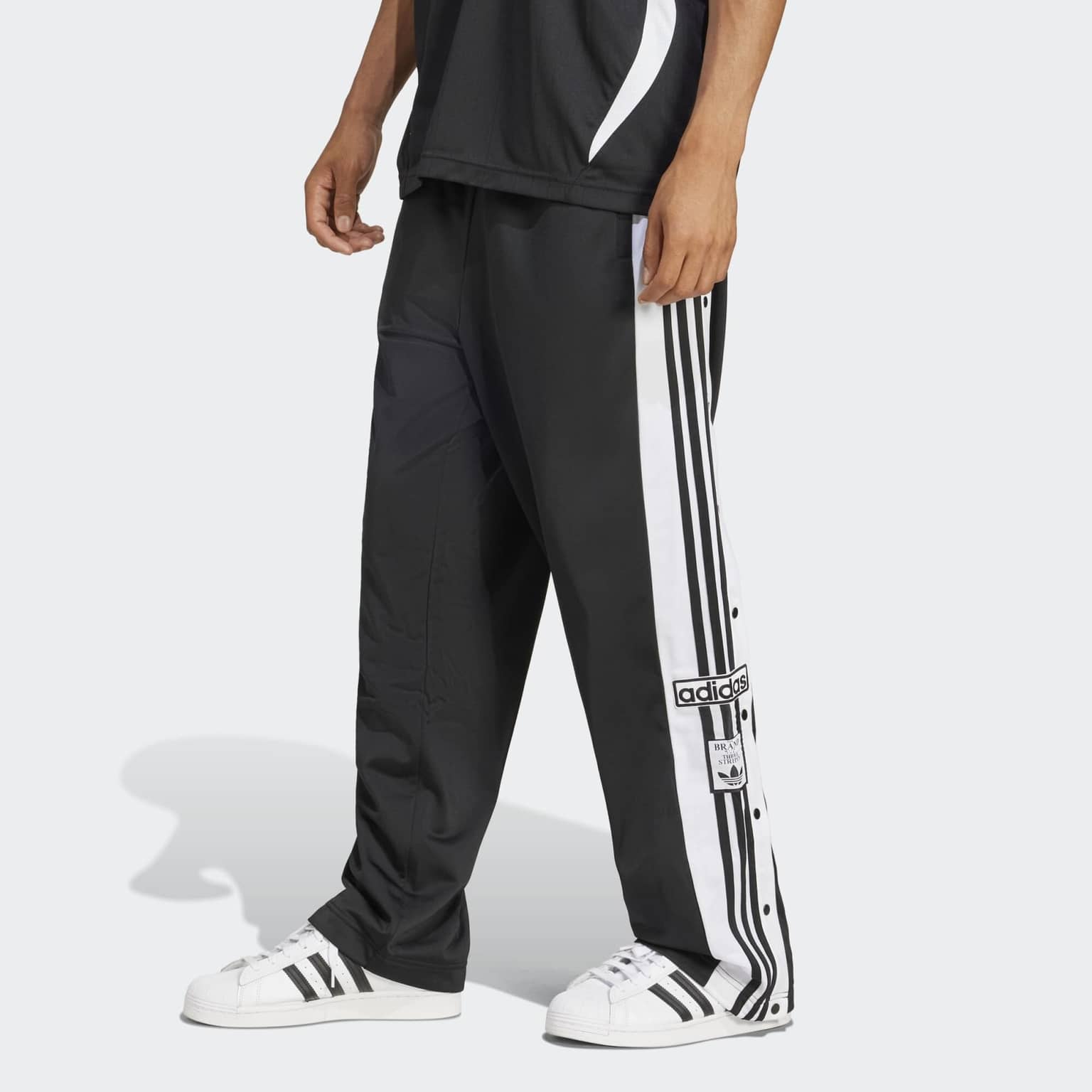Adidas Adibreak