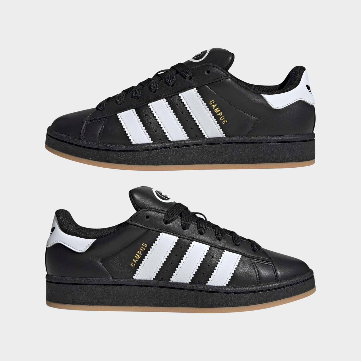 Adidas Campus 00S 2